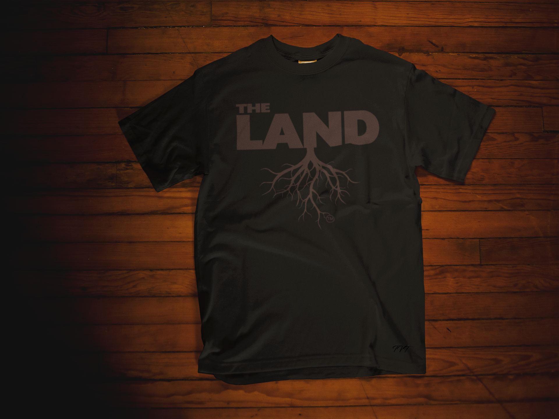 mockup-template-of-a-t-shirt-lying-over-a-wooden-surface-6404a (11).png