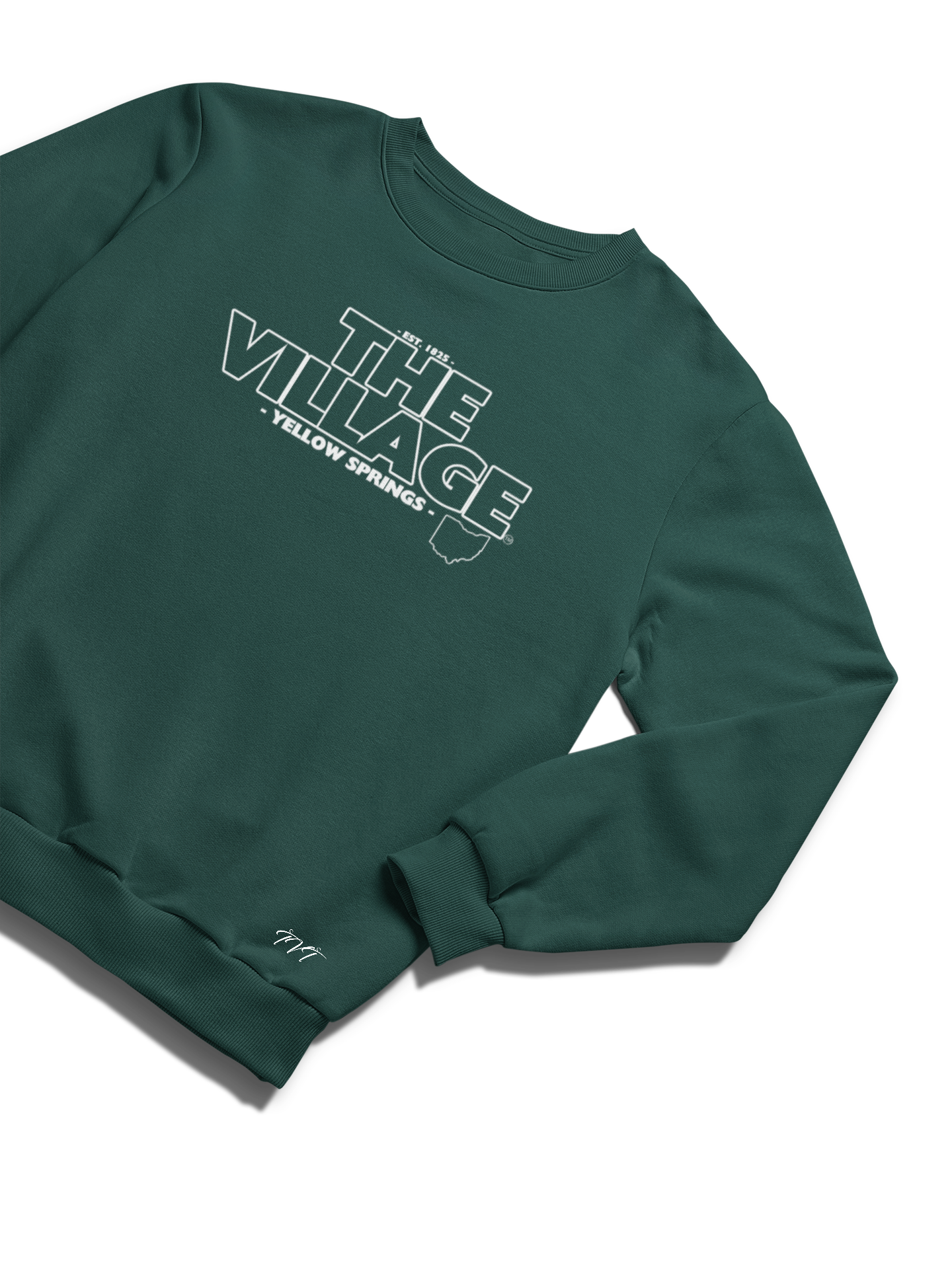 mockup-of-a-sweatshirt-with-a-folded-sleeve-on-a-solid-color-backdrop-25350 (47).png