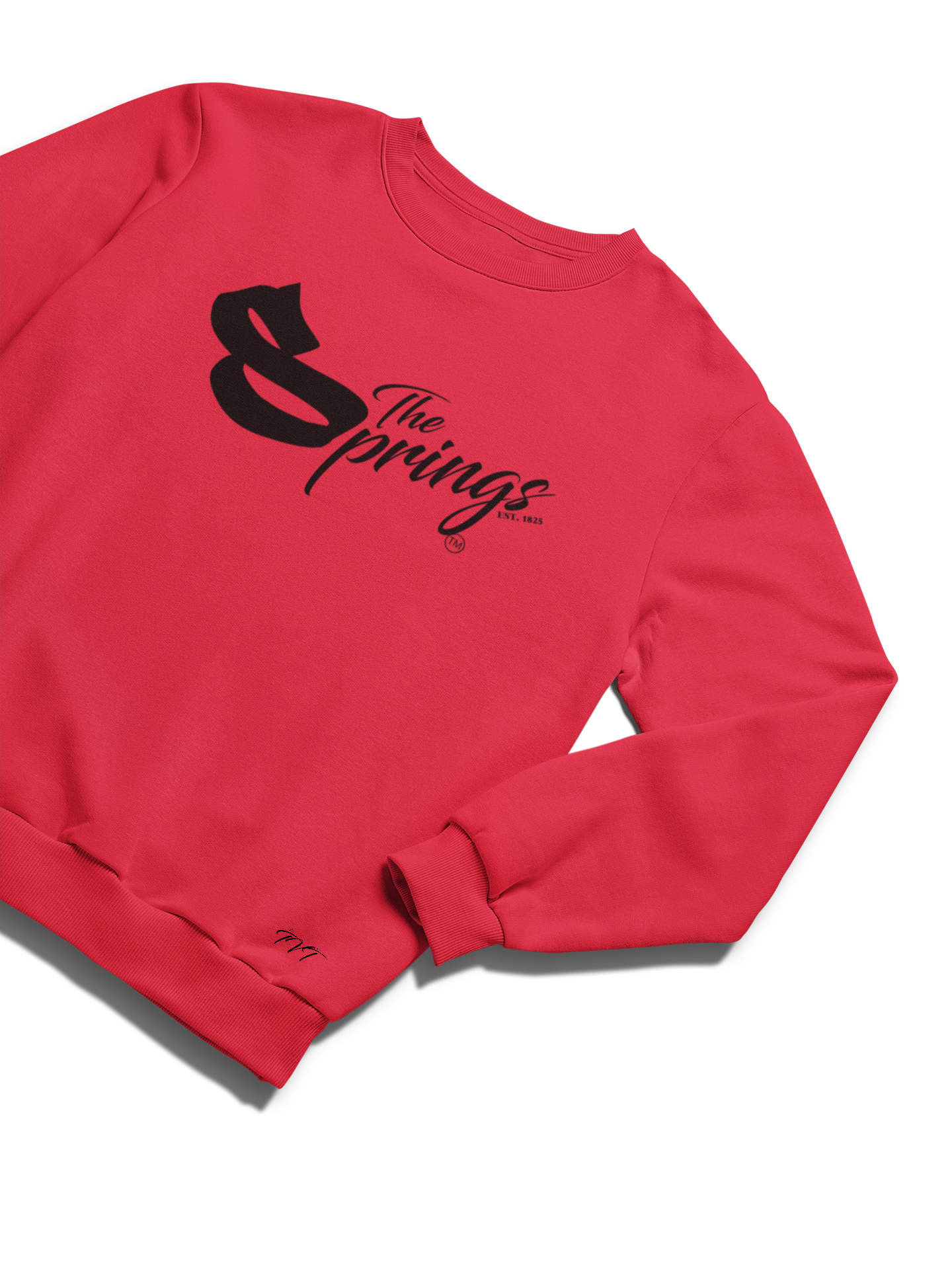 mockup-of-a-sweatshirt-with-a-folded-sleeve-on-a-solid-color-backdrop-25350 (15).png