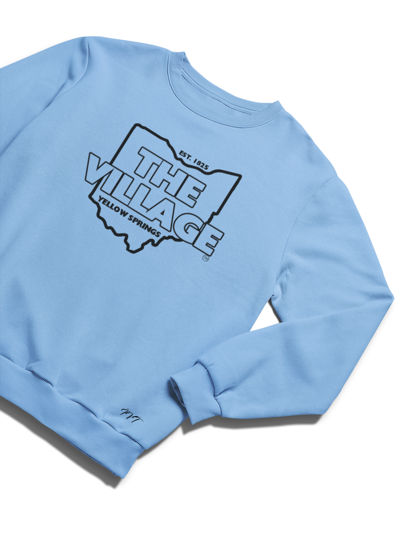 mockup-of-a-sweatshirt-with-a-folded-sleeve-on-a-solid-color-backdrop-25350 (32).png