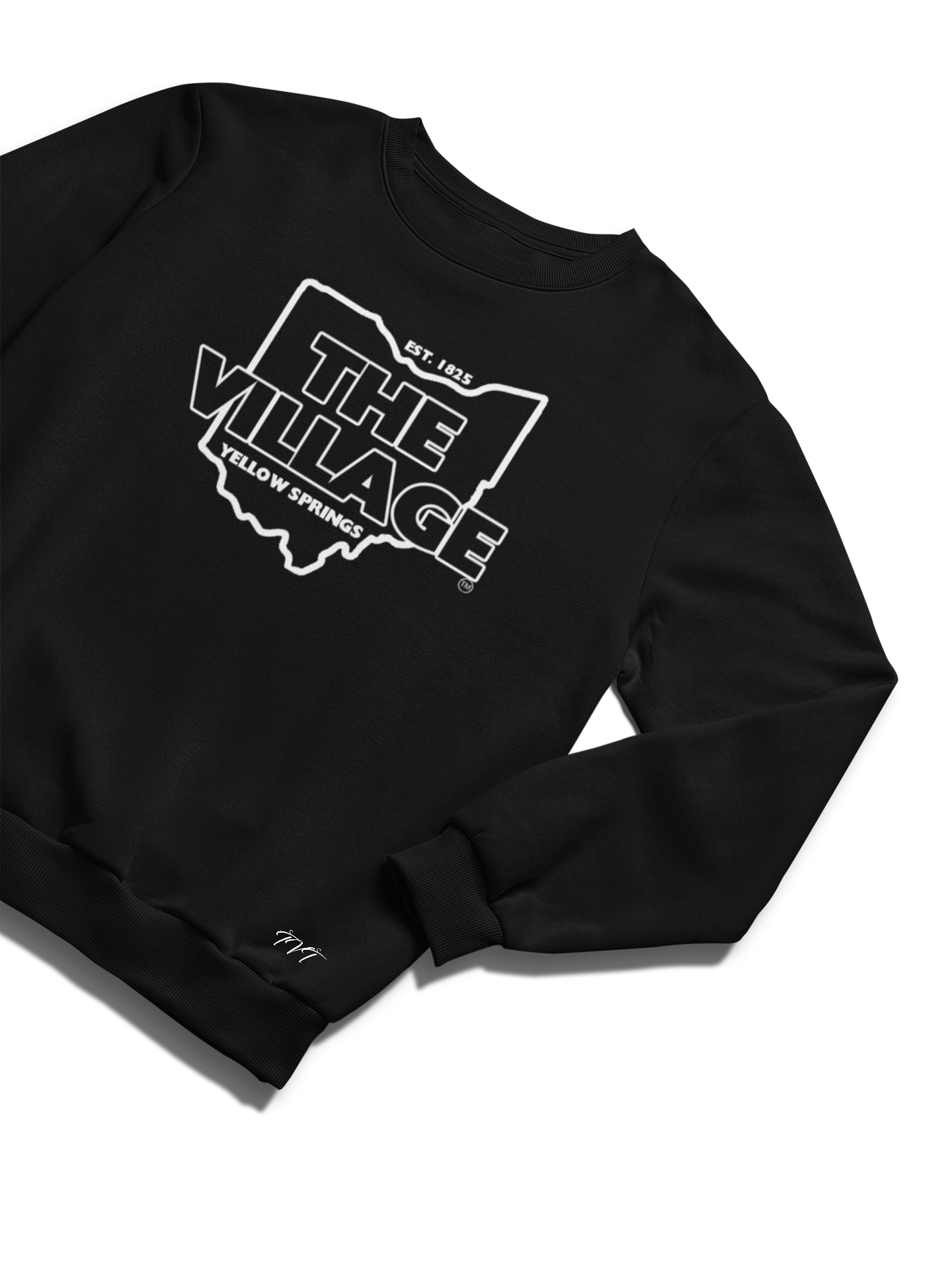 mockup-of-a-sweatshirt-with-a-folded-sleeve-on-a-solid-color-backdrop-25350 (38).png