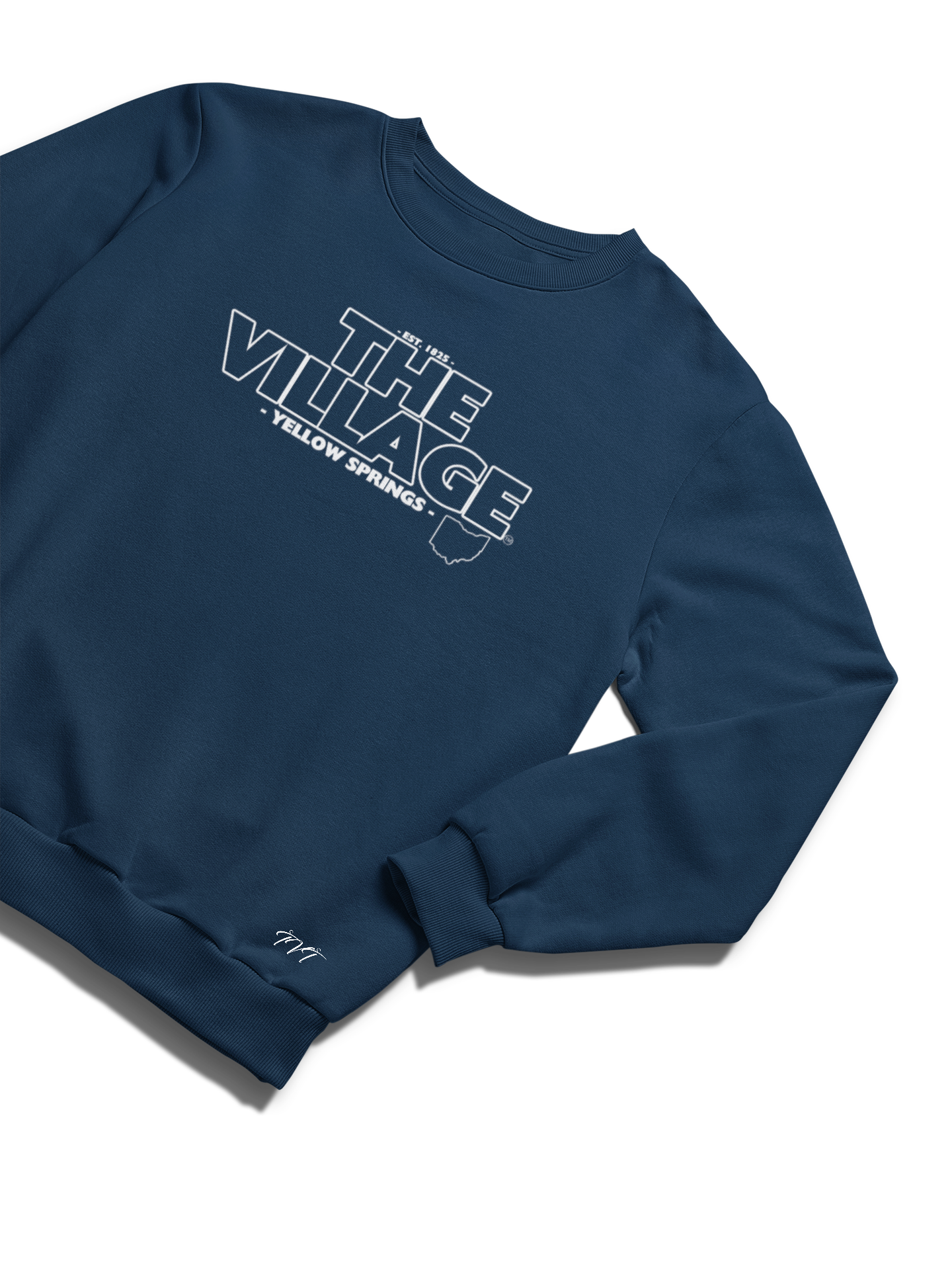 mockup-of-a-sweatshirt-with-a-folded-sleeve-on-a-solid-color-backdrop-25350 (41).png