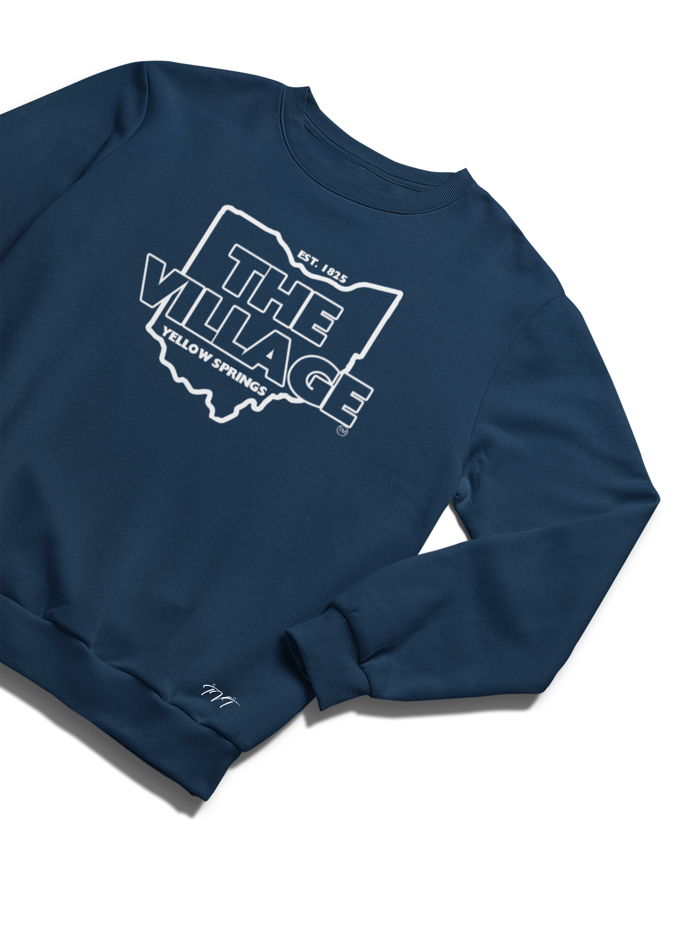 mockup-of-a-sweatshirt-with-a-folded-sleeve-on-a-solid-color-backdrop-25350 (27).png