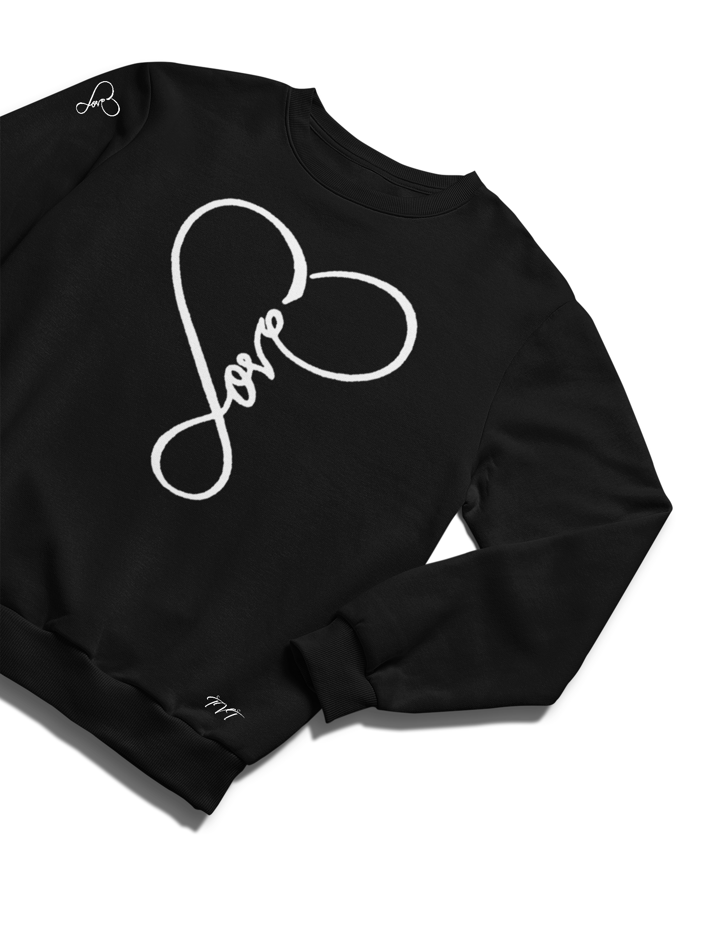 mockup-of-a-sweatshirt-with-a-folded-sleeve-on-a-solid-color-backdrop-25350 (13).png