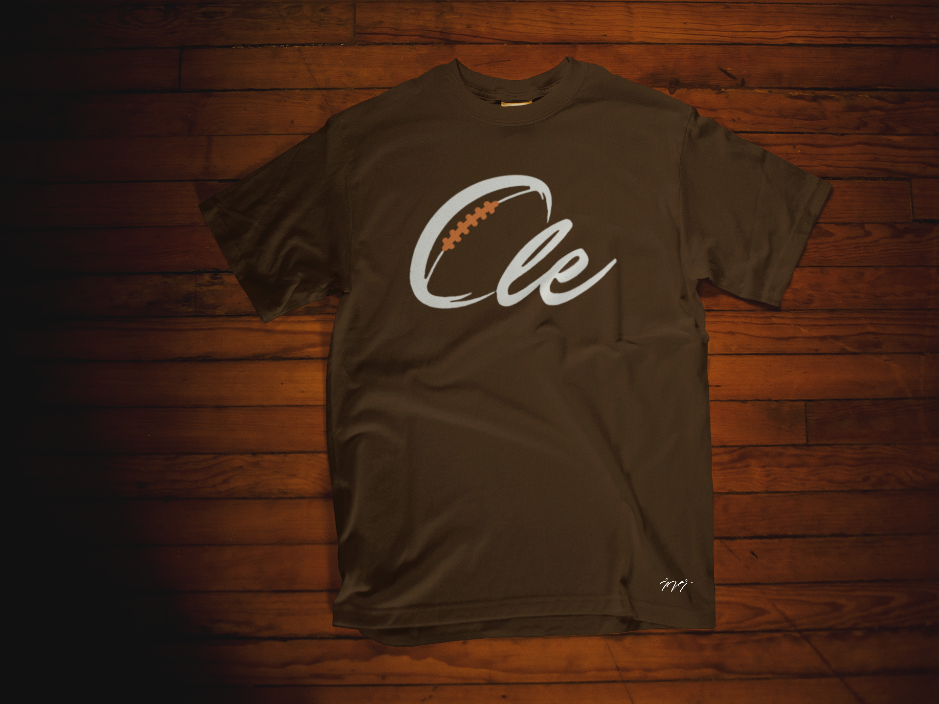 mockup-template-of-a-t-shirt-lying-over-a-wooden-surface-6404a (13).png