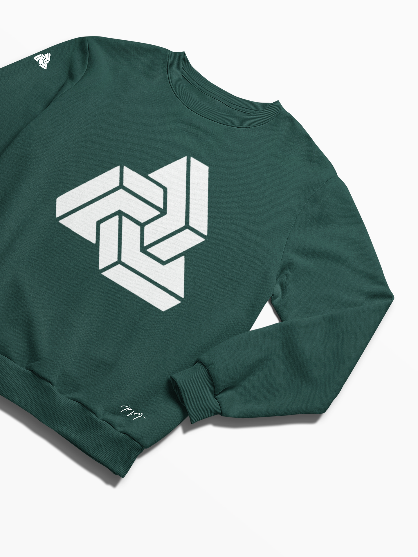 mockup-of-a-sweatshirt-with-a-folded-sleeve-on-a-solid-color-backdrop-25350 (5).png