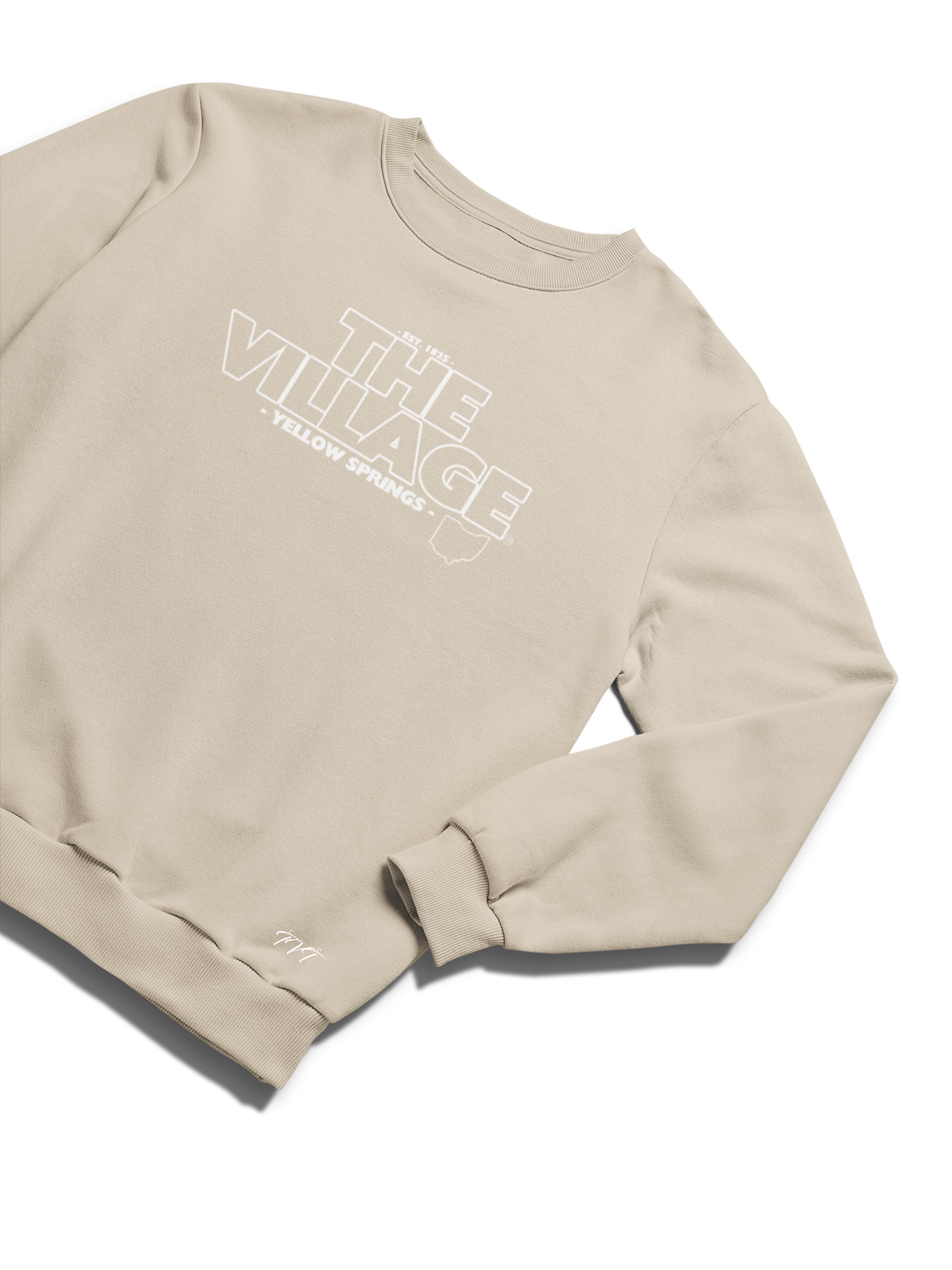 mockup-of-a-sweatshirt-with-a-folded-sleeve-on-a-solid-color-backdrop-25350 (49).png