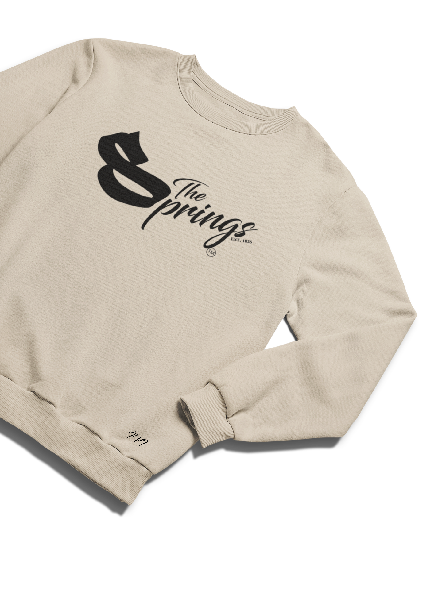 mockup-of-a-sweatshirt-with-a-folded-sleeve-on-a-solid-color-backdrop-25350 (21).png