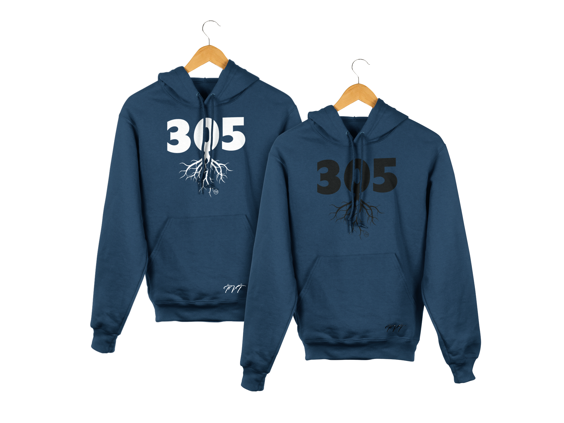 set-of-hoodies-hanging-from-a-wall-hoodie-mockup-a8175 (8).png