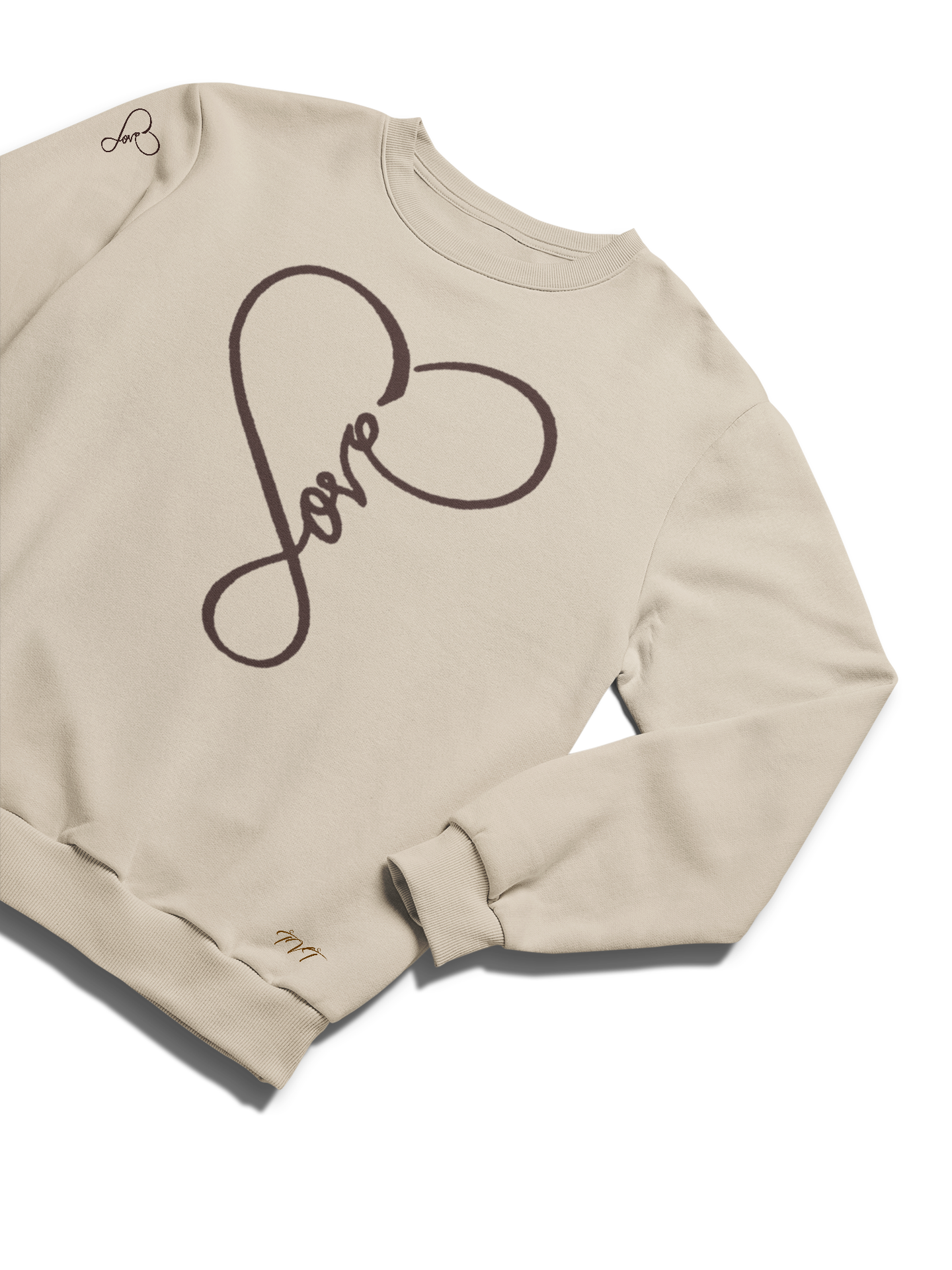mockup-of-a-sweatshirt-with-a-folded-sleeve-on-a-solid-color-backdrop-25350 (5).png