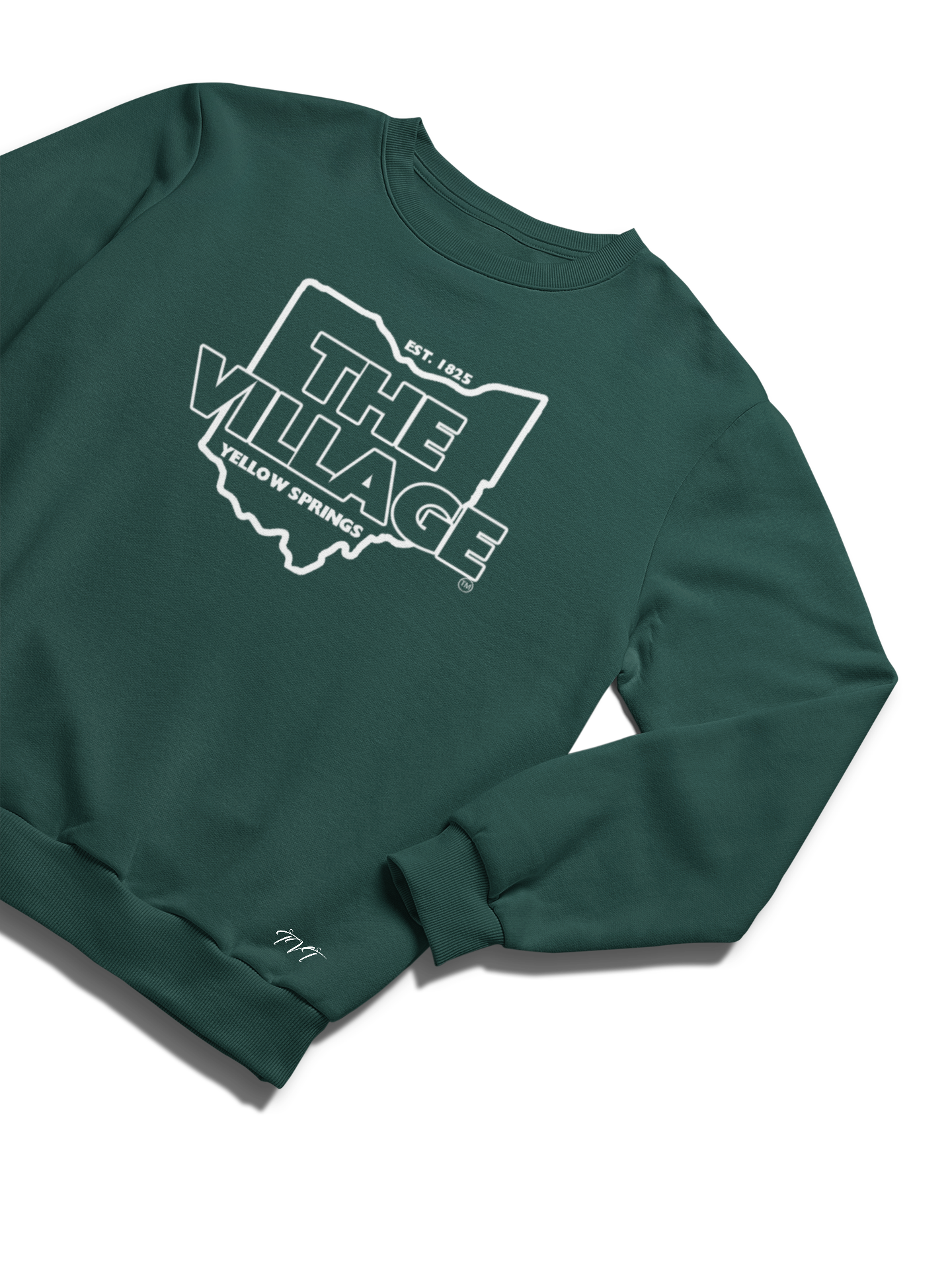 mockup-of-a-sweatshirt-with-a-folded-sleeve-on-a-solid-color-backdrop-25350 (33).png
