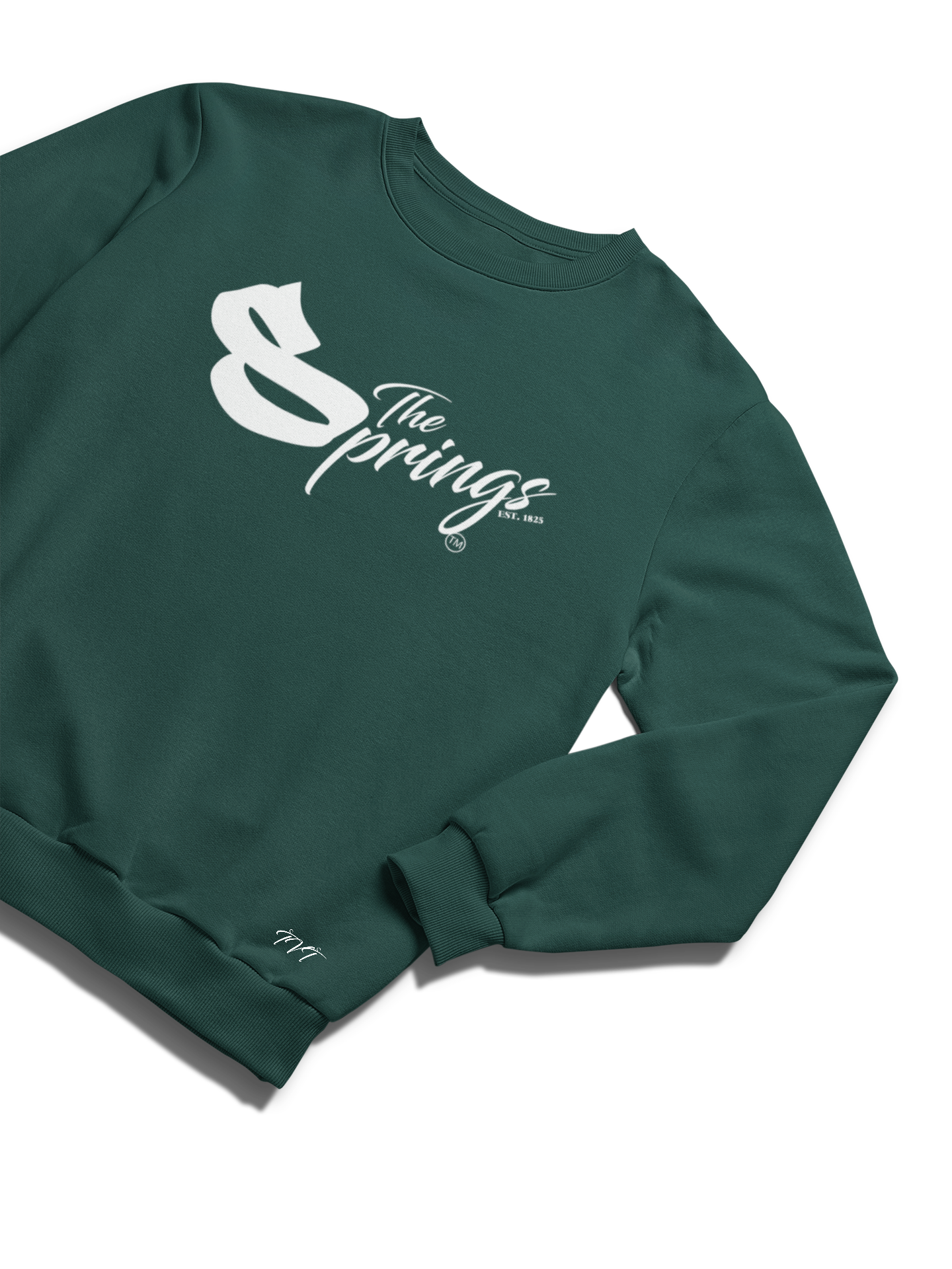 mockup-of-a-sweatshirt-with-a-folded-sleeve-on-a-solid-color-backdrop-25350 (18).png