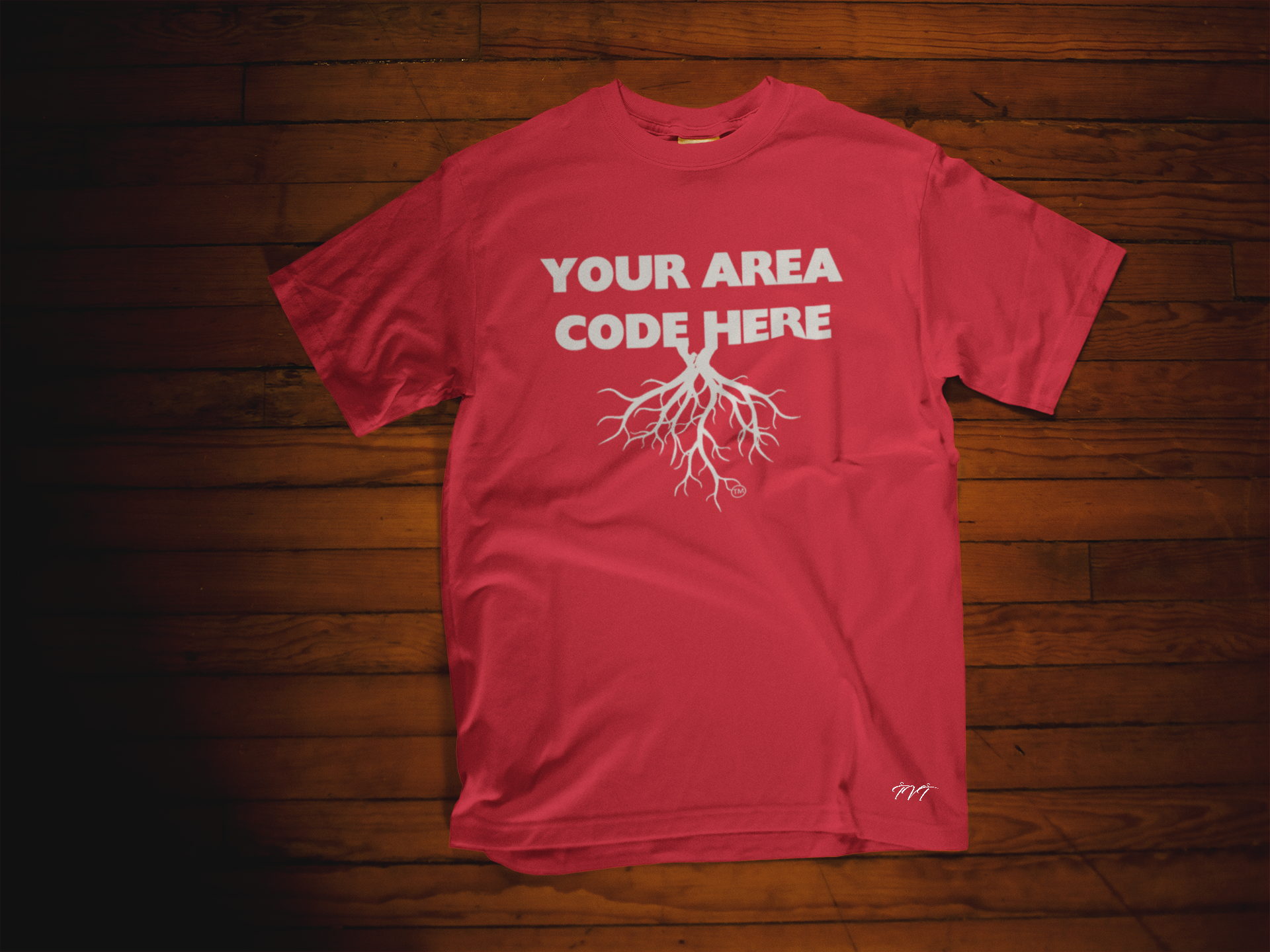 mockup-template-of-a-t-shirt-lying-over-a-wooden-surface-6404a.png
