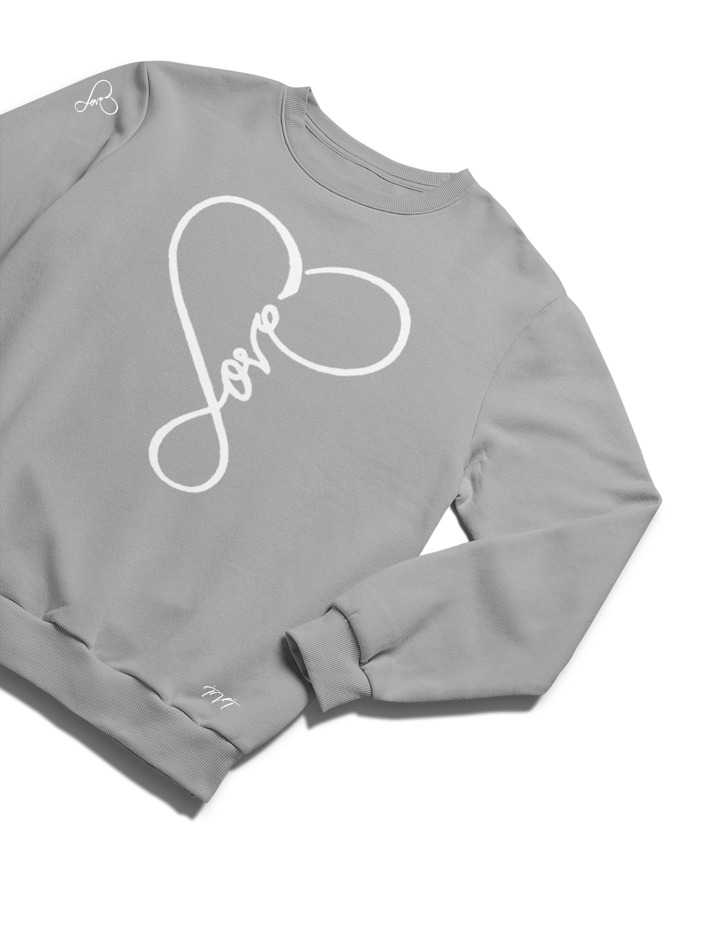 mockup-of-a-sweatshirt-with-a-folded-sleeve-on-a-solid-color-backdrop-25350 (20).png