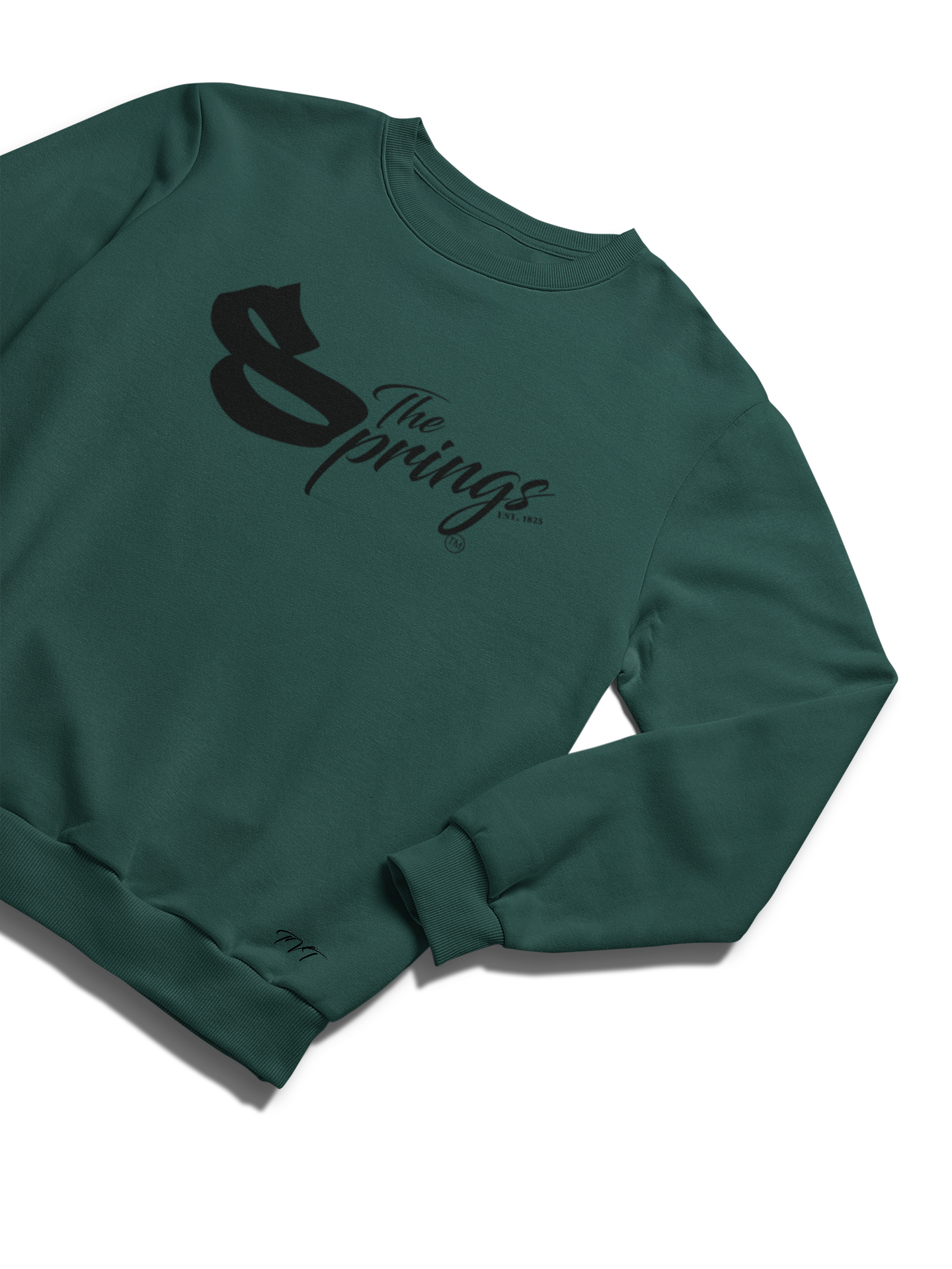 mockup-of-a-sweatshirt-with-a-folded-sleeve-on-a-solid-color-backdrop-25350 (19).png