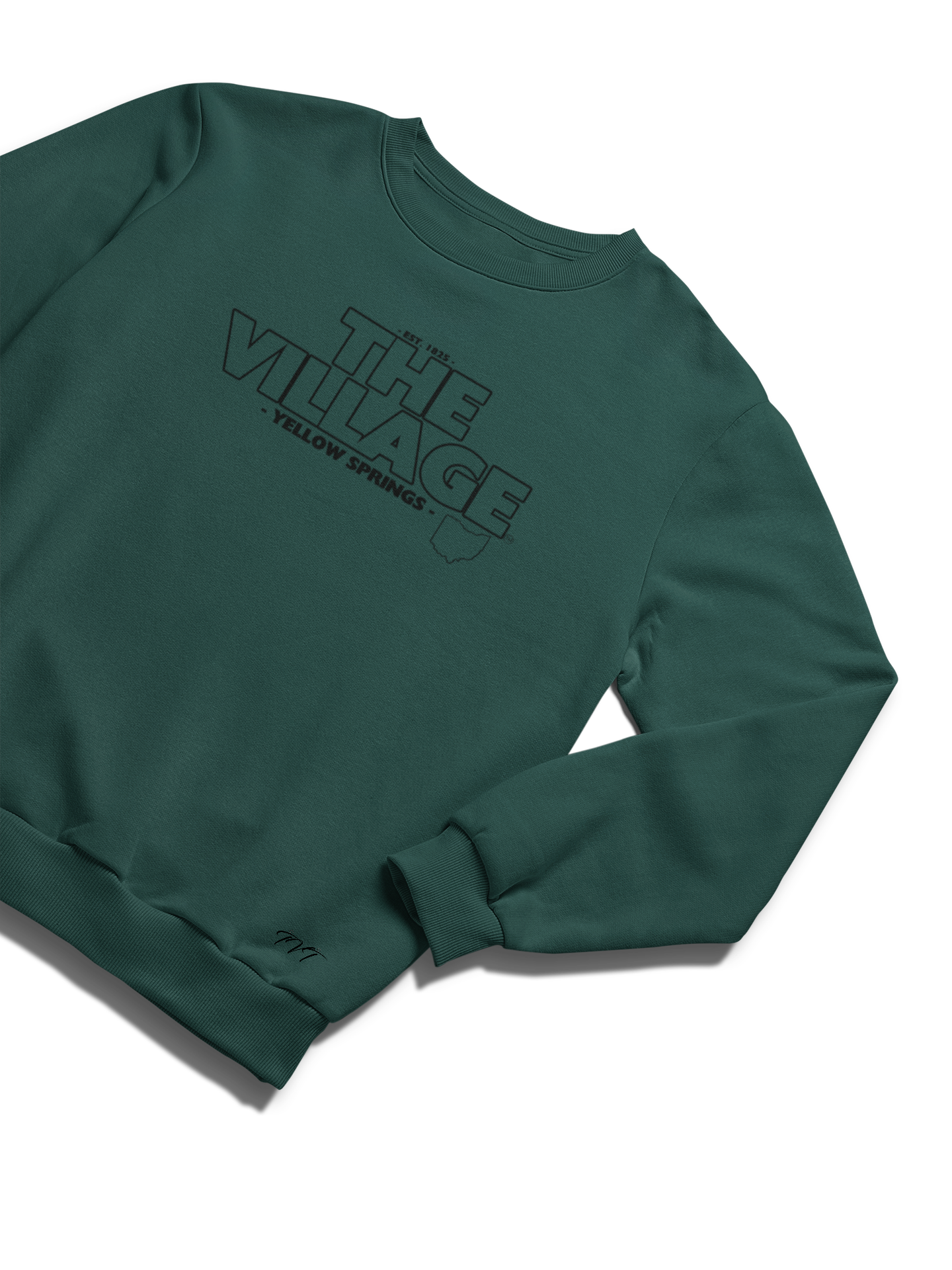 mockup-of-a-sweatshirt-with-a-folded-sleeve-on-a-solid-color-backdrop-25350 (48).png