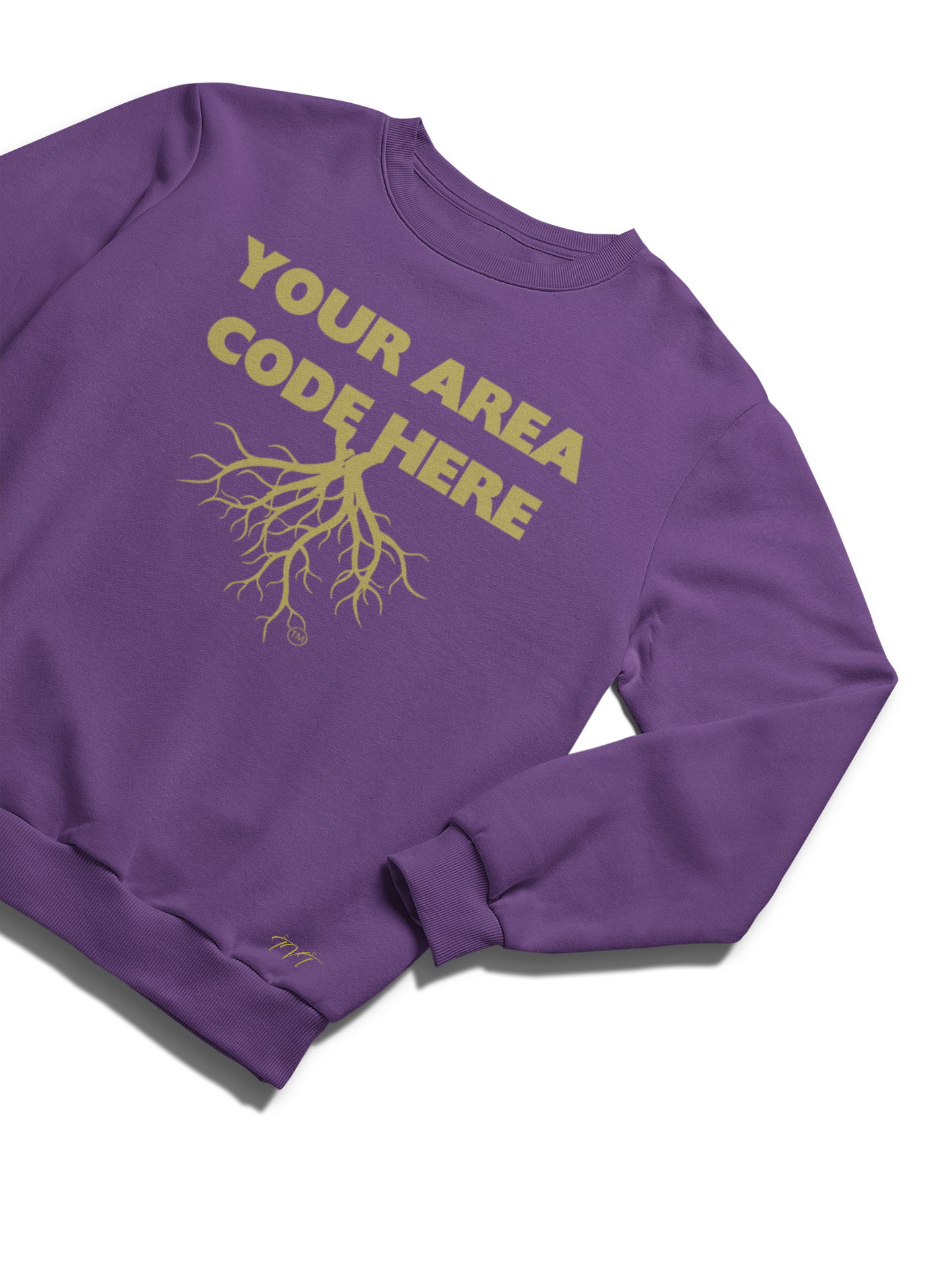 mockup-of-a-sweatshirt-with-a-folded-sleeve-on-a-solid-color-backdrop-25350 (2).png