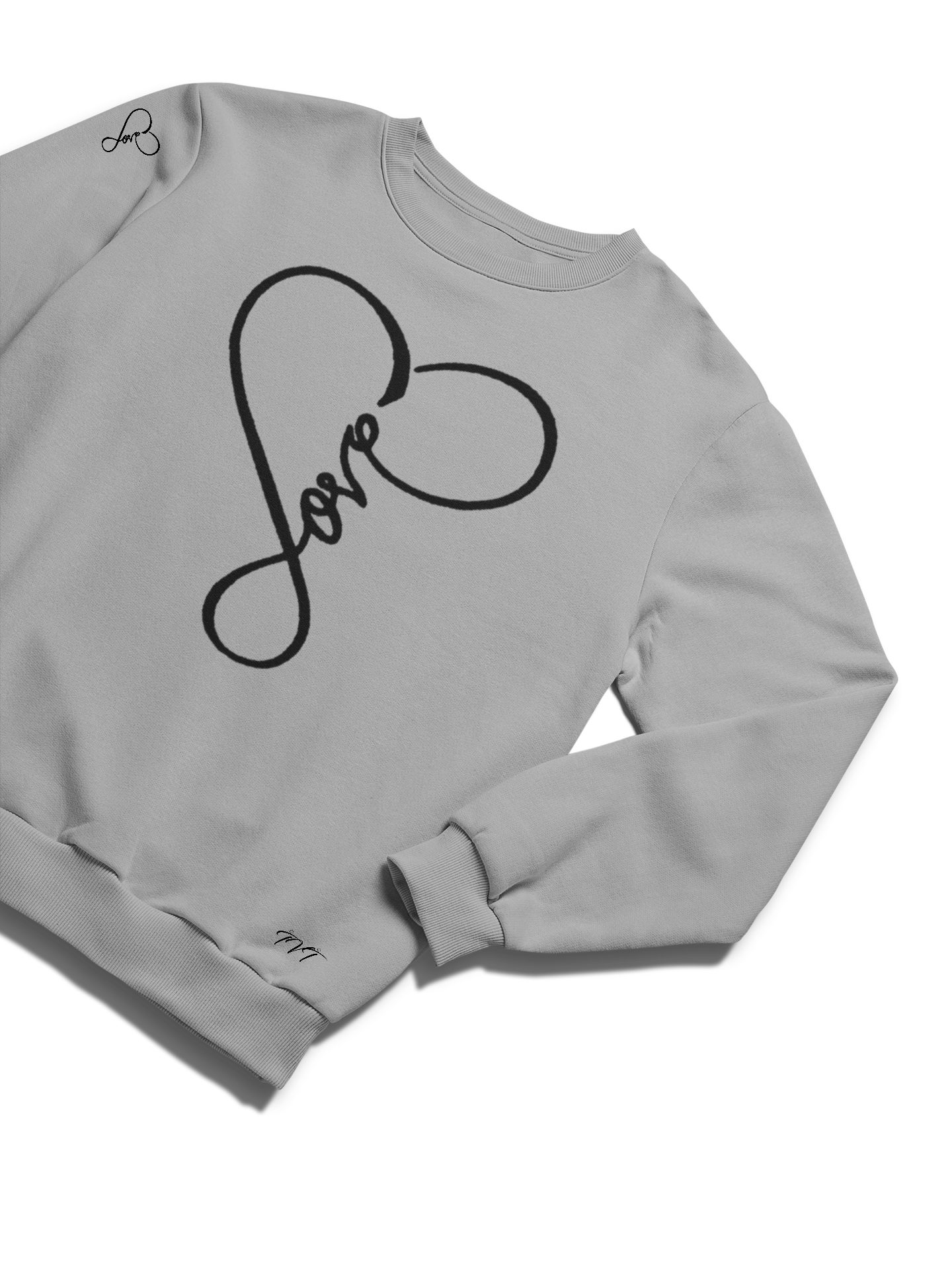mockup-of-a-sweatshirt-with-a-folded-sleeve-on-a-solid-color-backdrop-25350 (21).png
