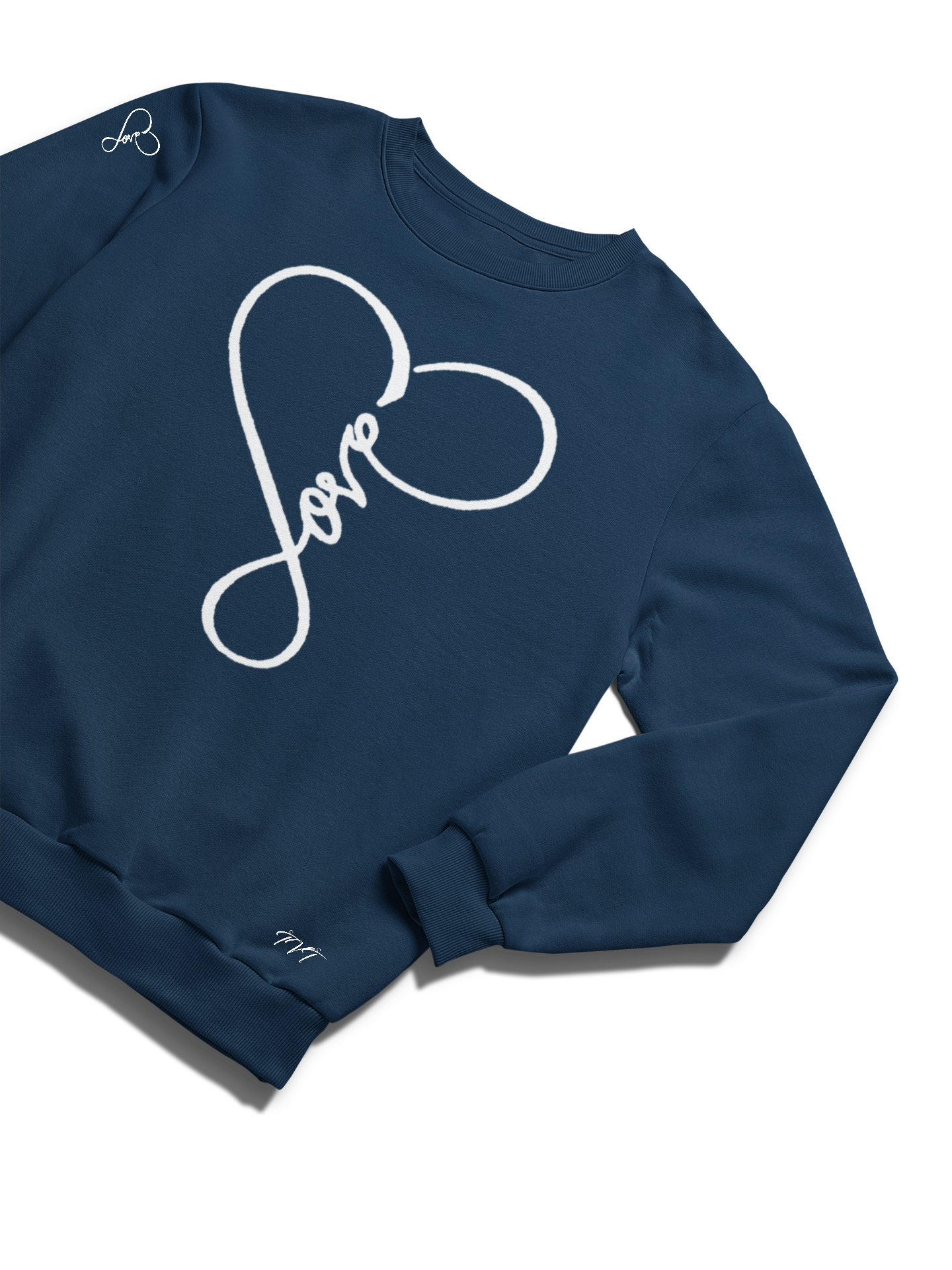 mockup-of-a-sweatshirt-with-a-folded-sleeve-on-a-solid-color-backdrop-25350 (14).png