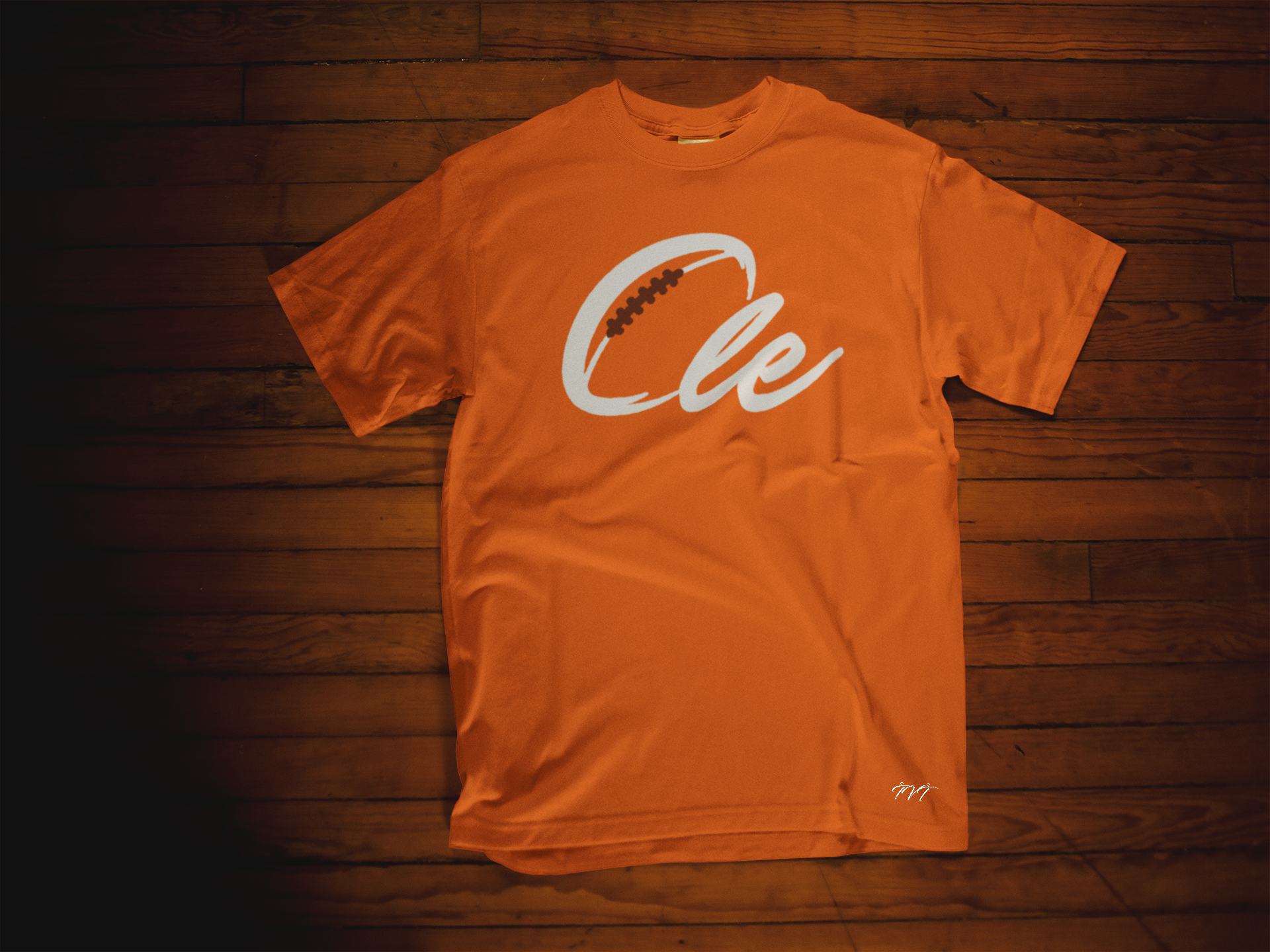 mockup-template-of-a-t-shirt-lying-over-a-wooden-surface-6404a (14).png