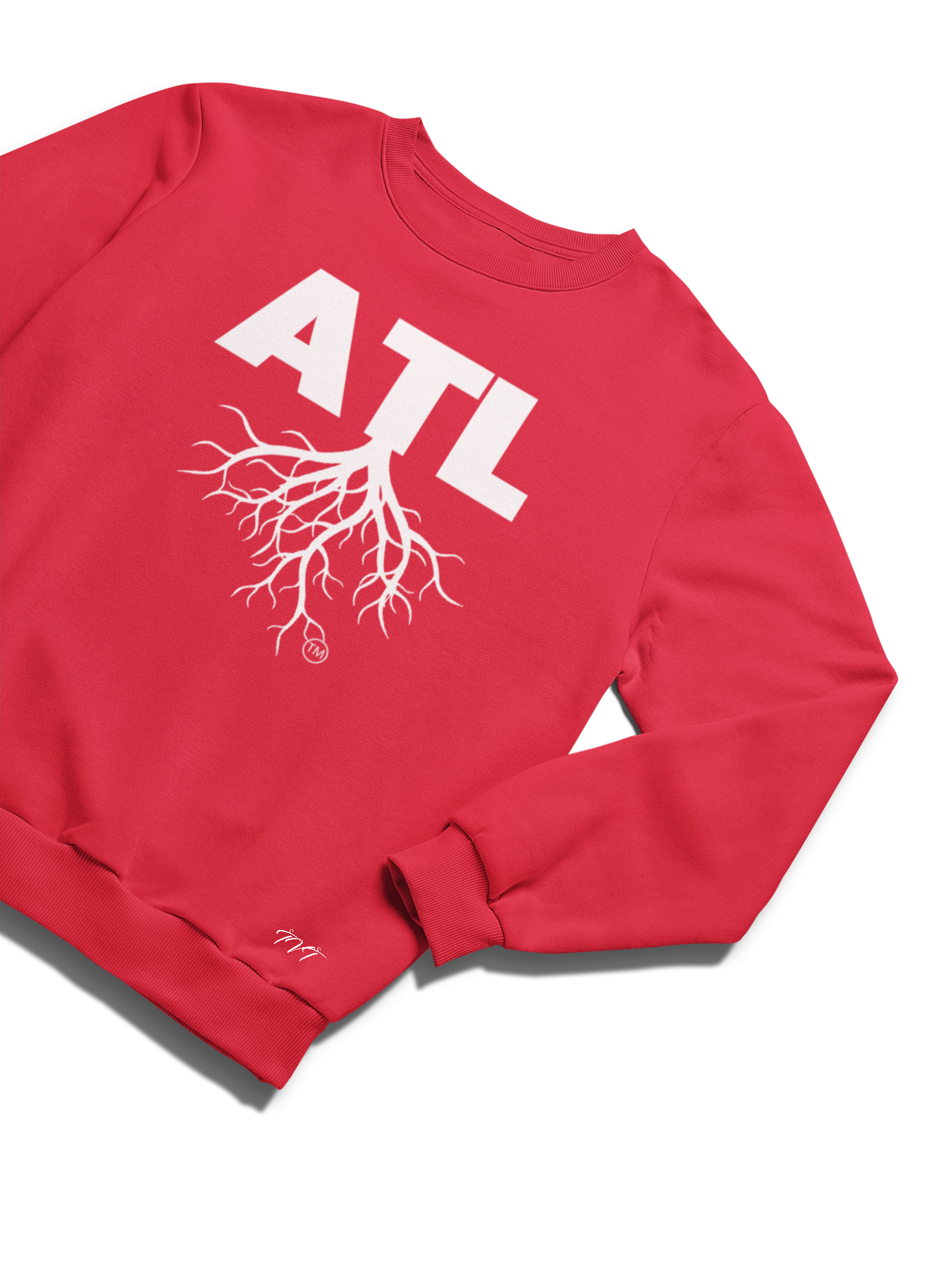 mockup-of-a-sweatshirt-with-a-folded-sleeve-on-a-solid-color-backdrop-25350 (14).png
