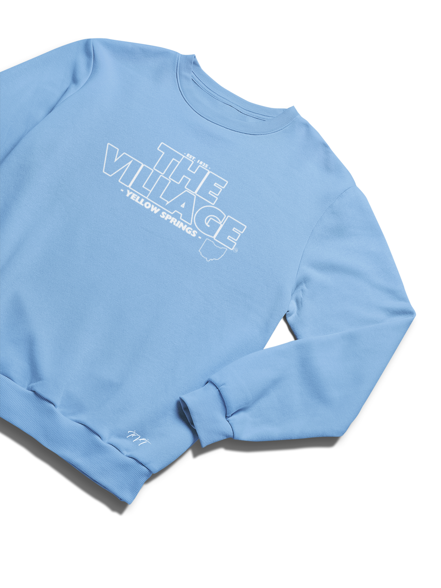 mockup-of-a-sweatshirt-with-a-folded-sleeve-on-a-solid-color-backdrop-25350 (45).png