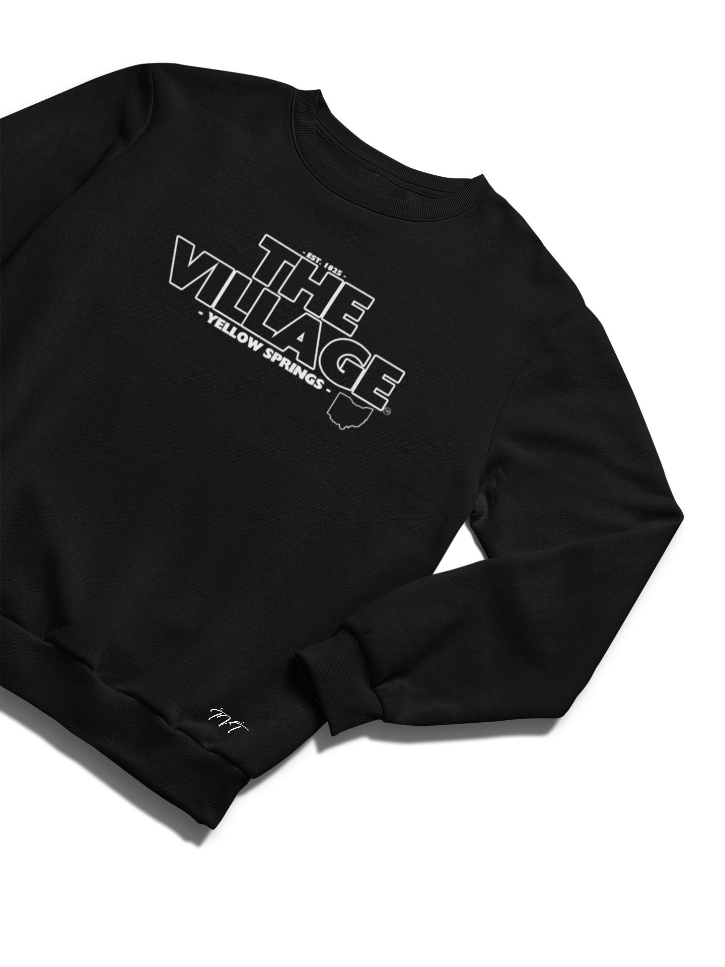 mockup-of-a-sweatshirt-with-a-folded-sleeve-on-a-solid-color-backdrop-25350 (52).png