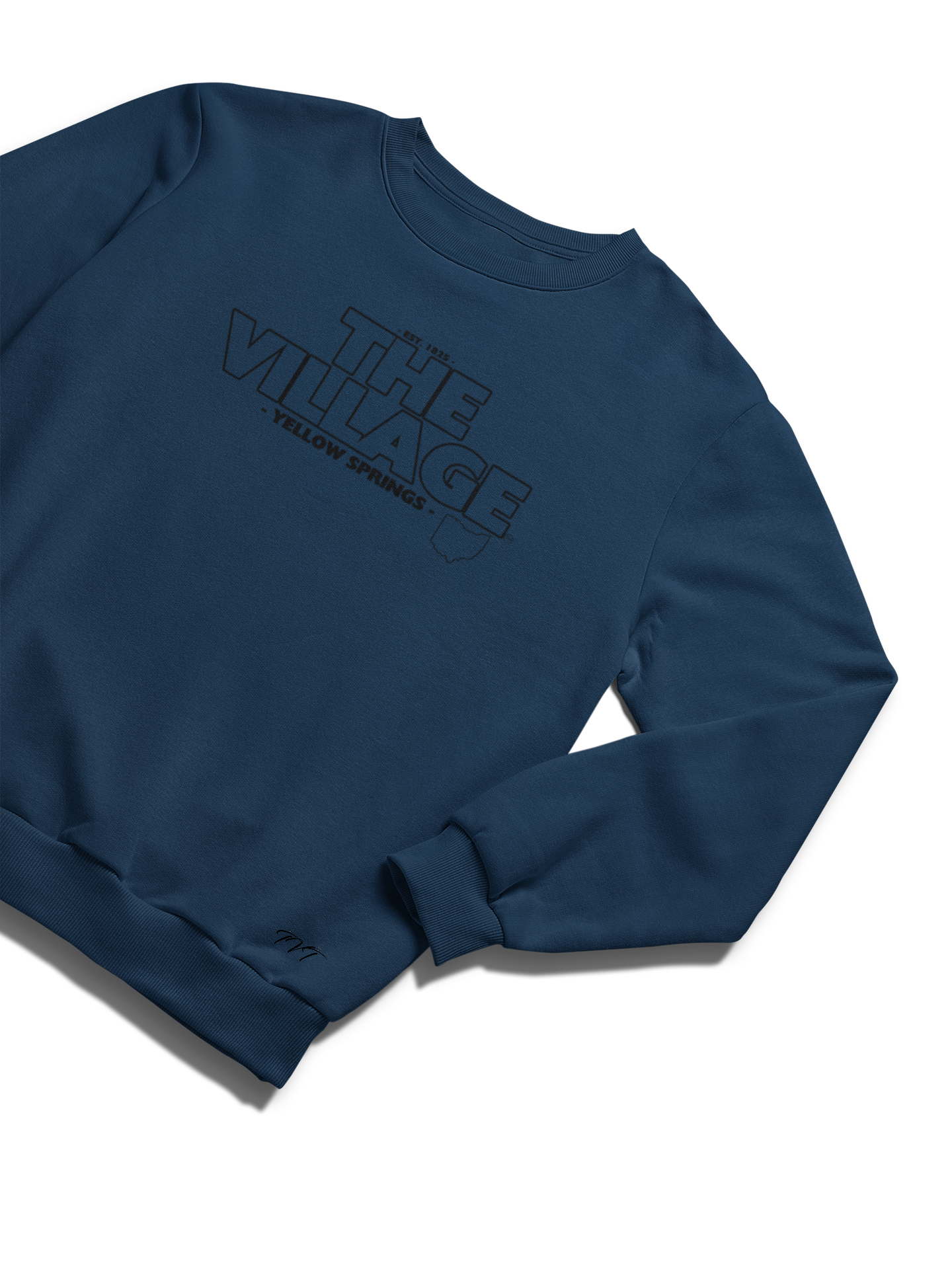 mockup-of-a-sweatshirt-with-a-folded-sleeve-on-a-solid-color-backdrop-25350 (42).png