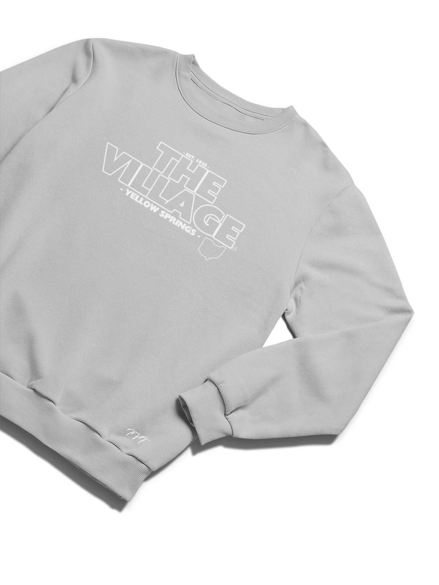 mockup-of-a-sweatshirt-with-a-folded-sleeve-on-a-solid-color-backdrop-25350 (39).png