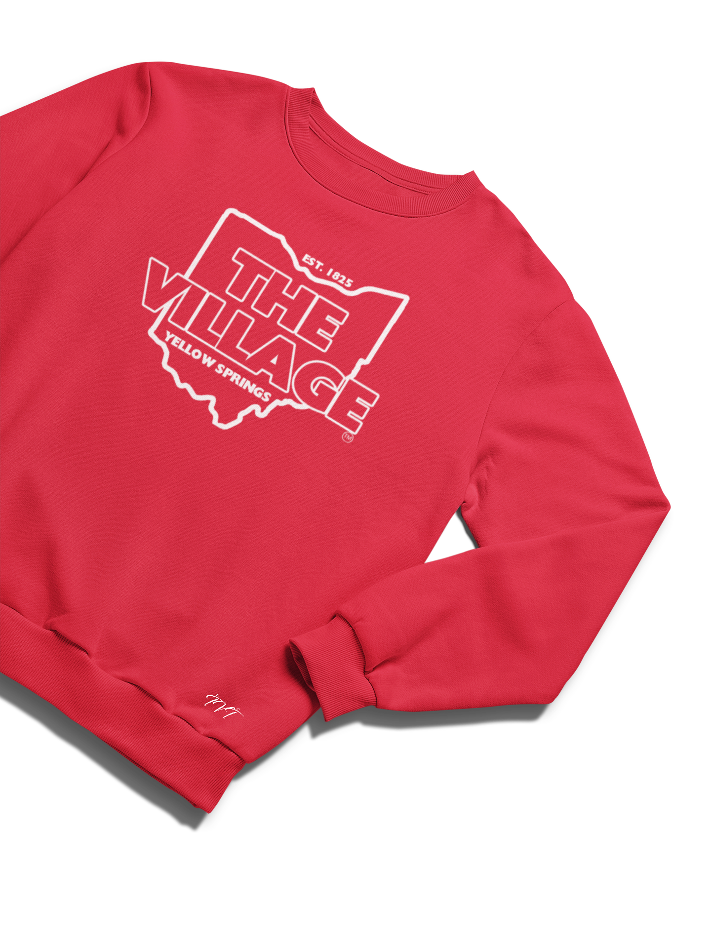 mockup-of-a-sweatshirt-with-a-folded-sleeve-on-a-solid-color-backdrop-25350 (29).png