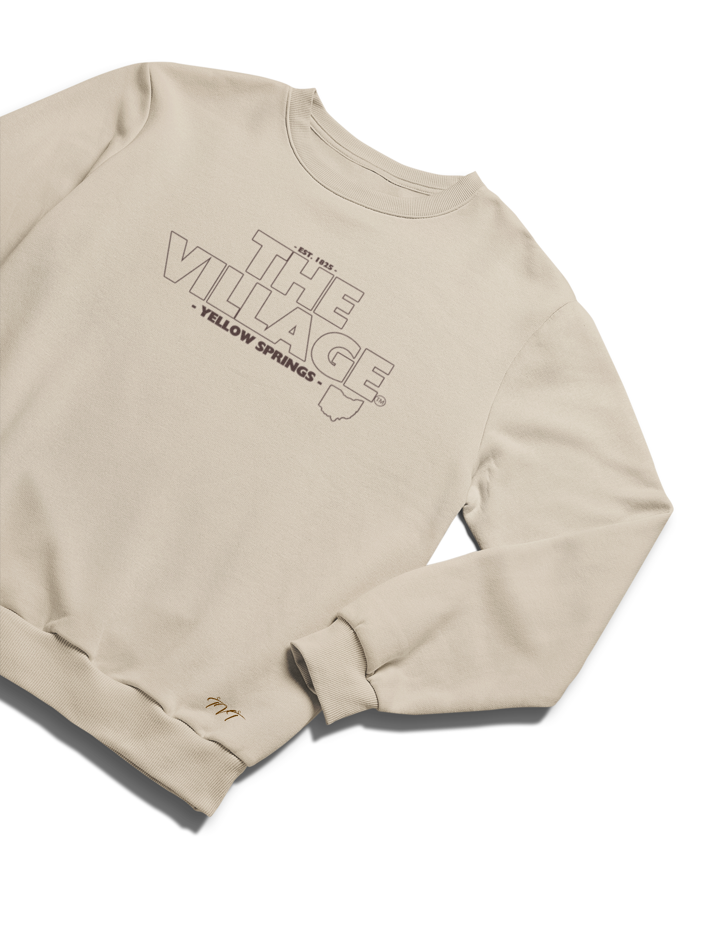 mockup-of-a-sweatshirt-with-a-folded-sleeve-on-a-solid-color-backdrop-25350 (51).png