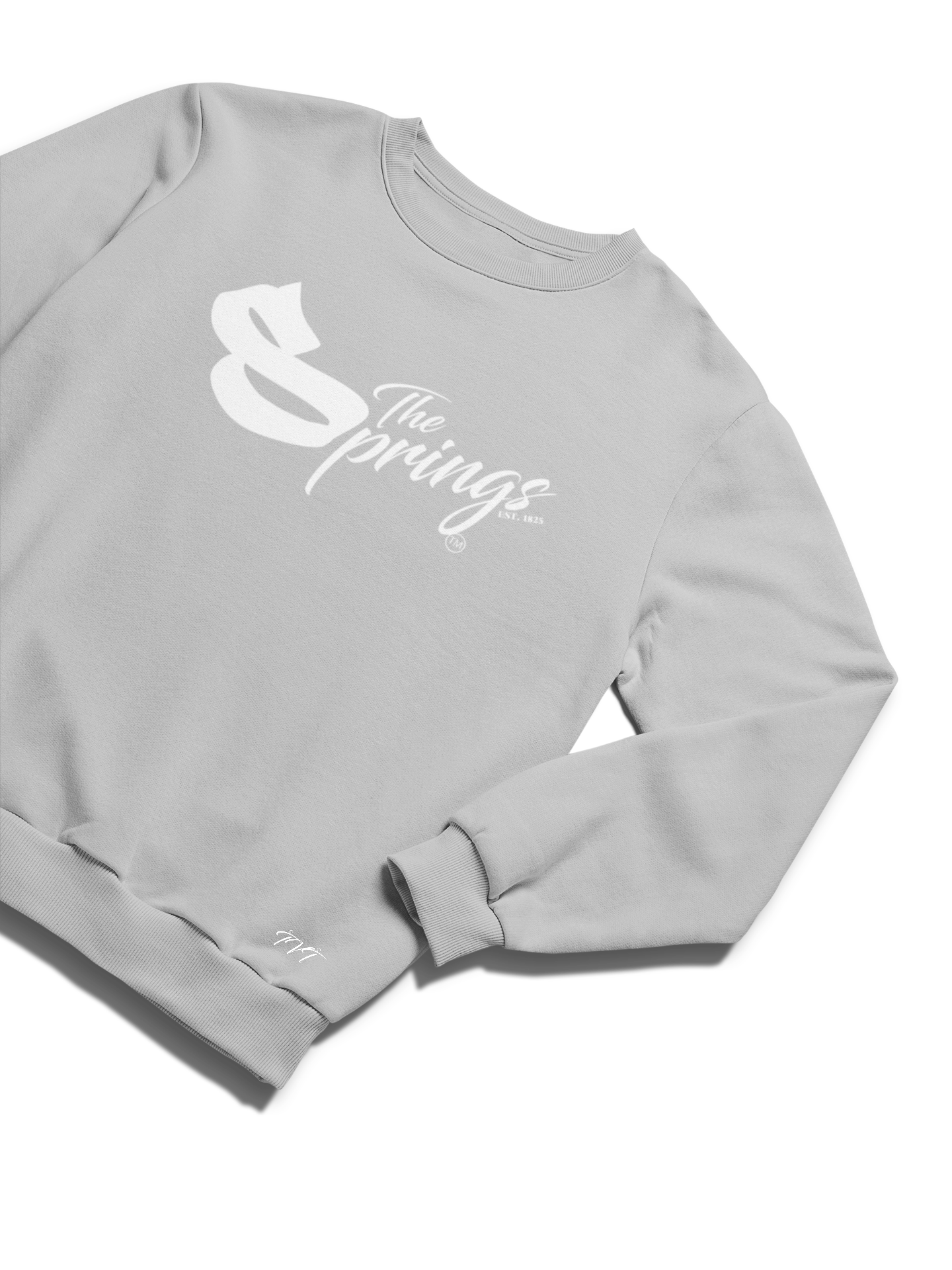 mockup-of-a-sweatshirt-with-a-folded-sleeve-on-a-solid-color-backdrop-25350 (5).png