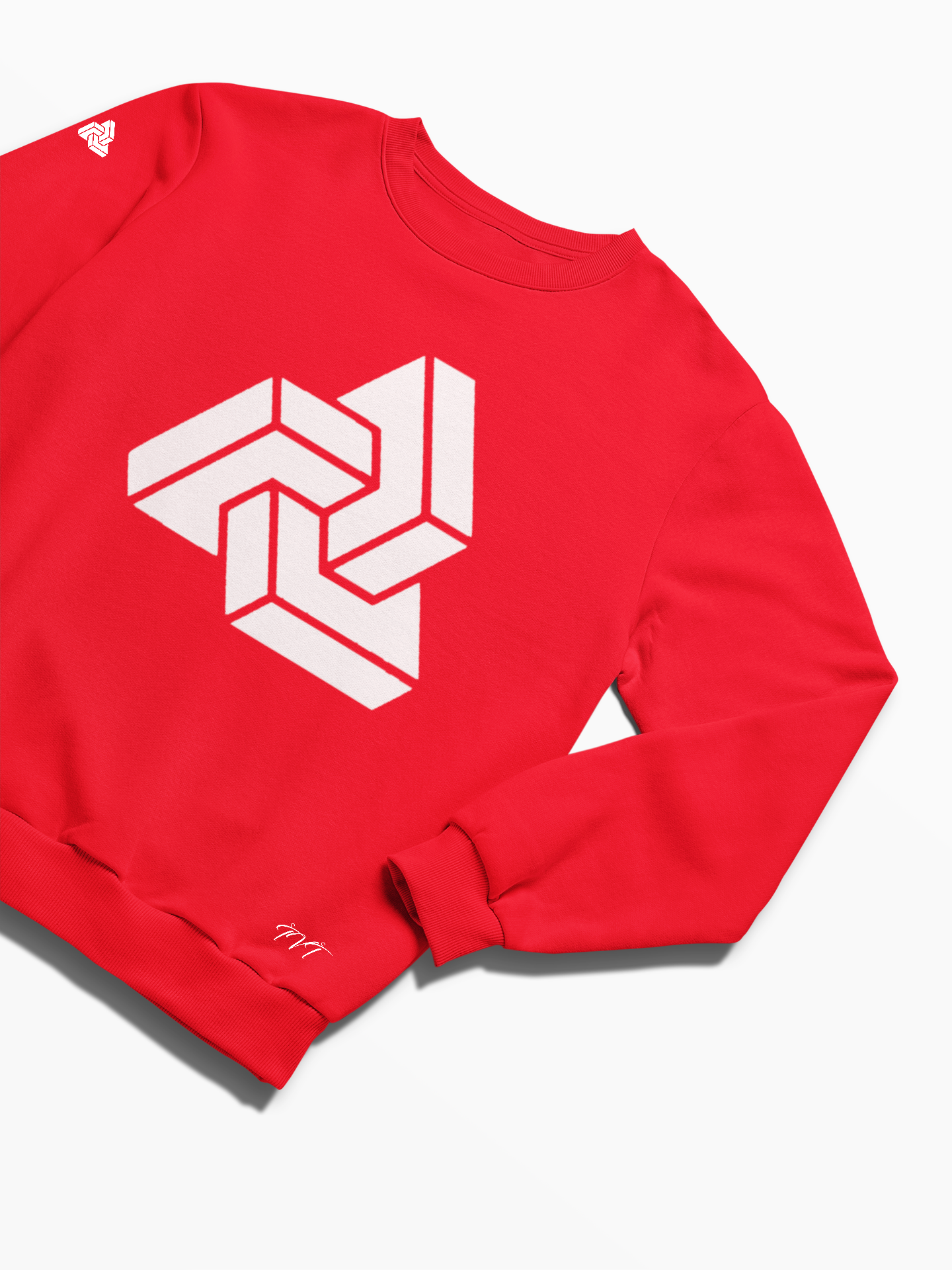 mockup-of-a-sweatshirt-with-a-folded-sleeve-on-a-solid-color-backdrop-25350 (9).png
