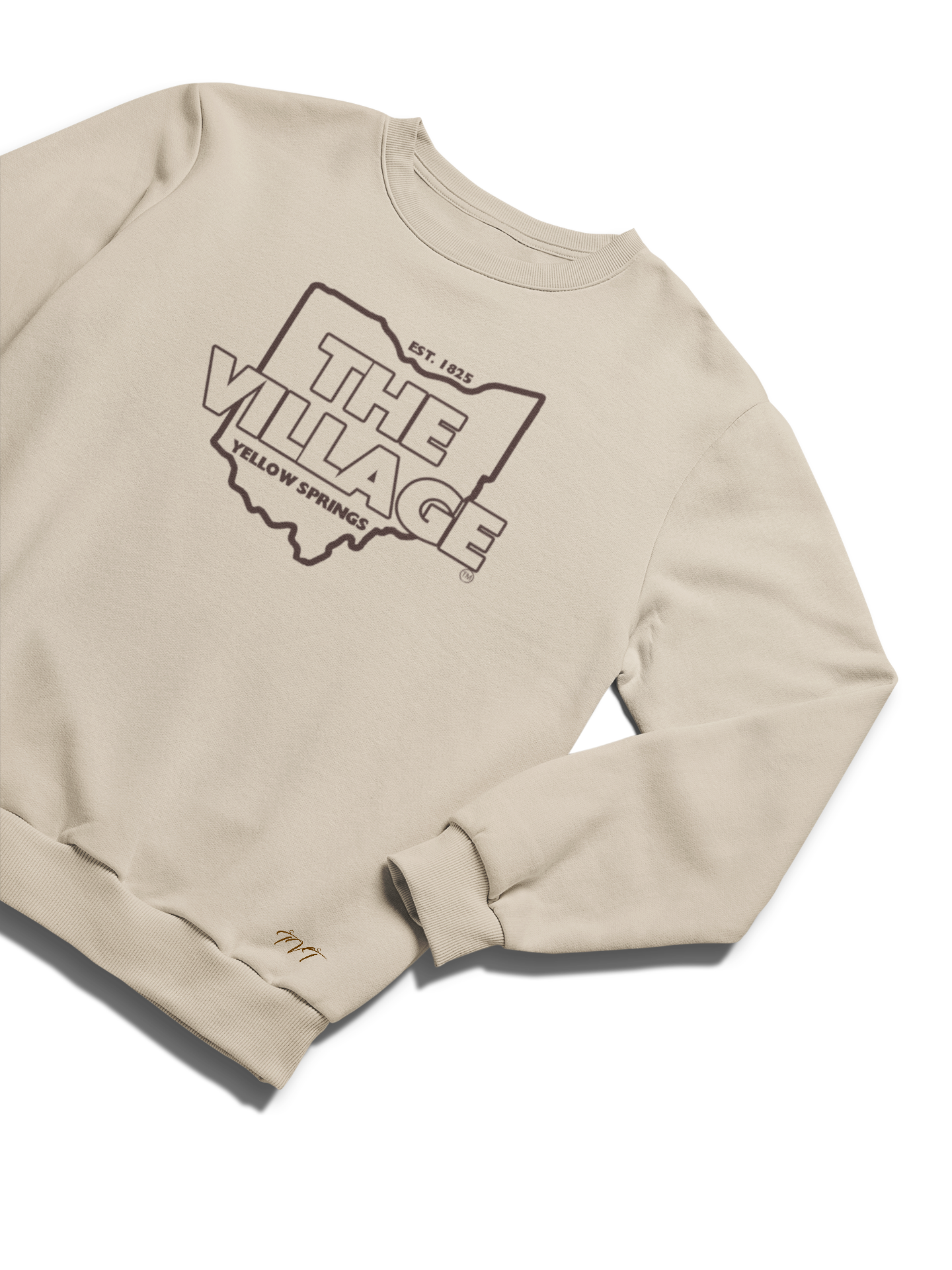 mockup-of-a-sweatshirt-with-a-folded-sleeve-on-a-solid-color-backdrop-25350 (37).png