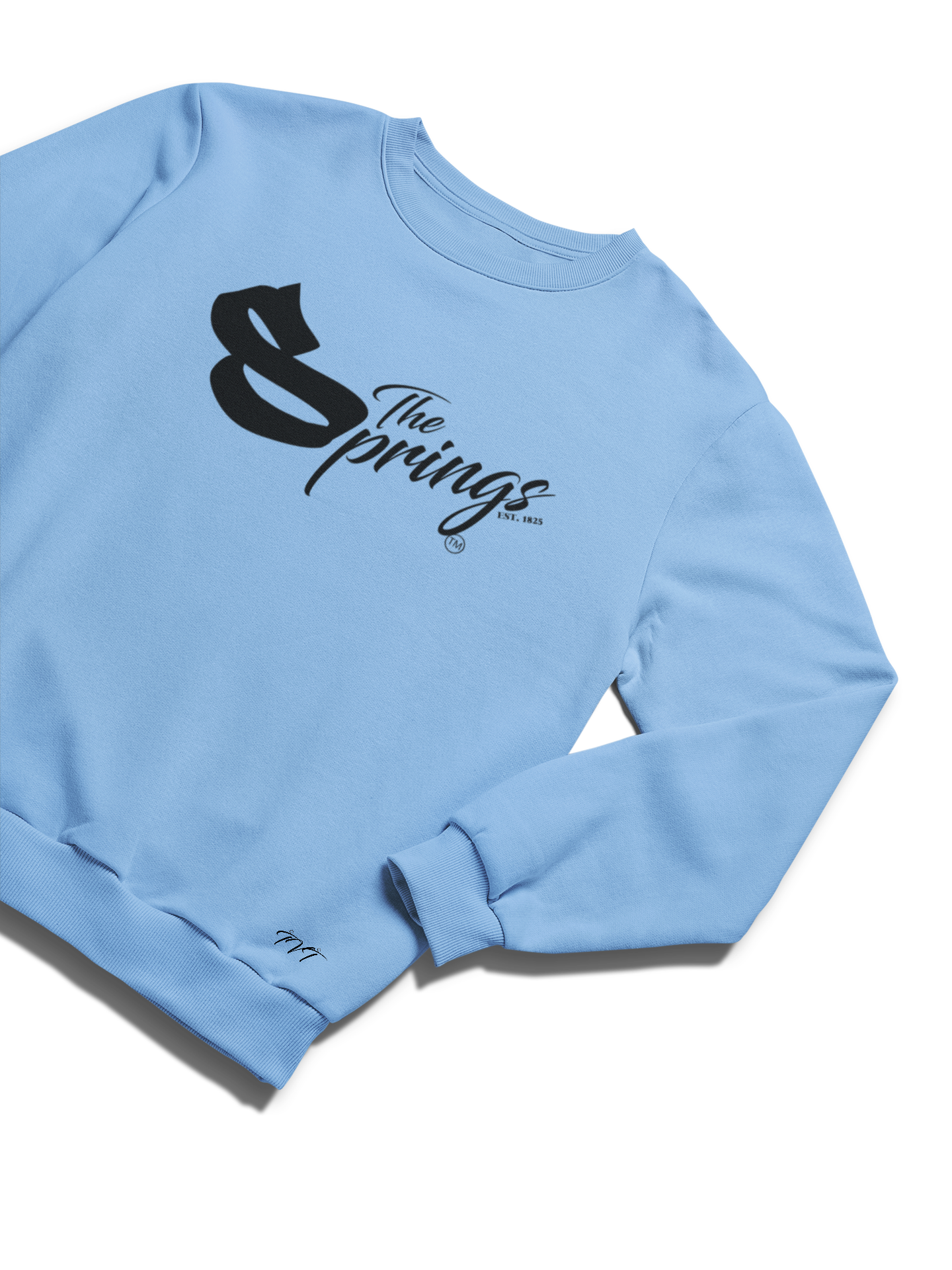 mockup-of-a-sweatshirt-with-a-folded-sleeve-on-a-solid-color-backdrop-25350 (17).png