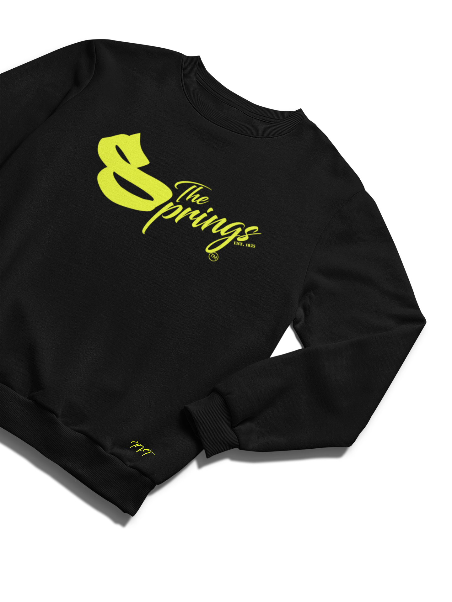 mockup-of-a-sweatshirt-with-a-folded-sleeve-on-a-solid-color-backdrop-25350 (24).png