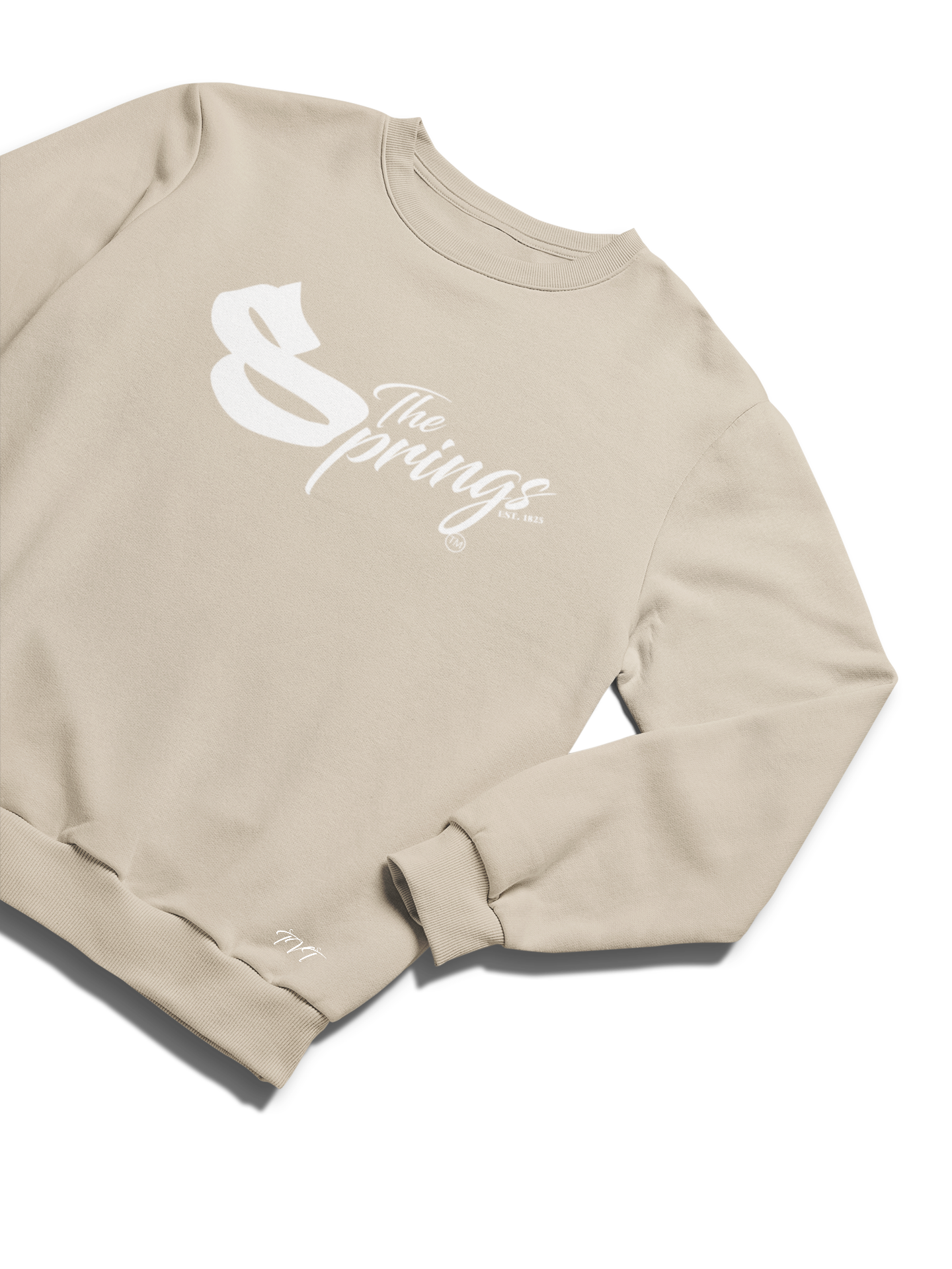 mockup-of-a-sweatshirt-with-a-folded-sleeve-on-a-solid-color-backdrop-25350 (20).png