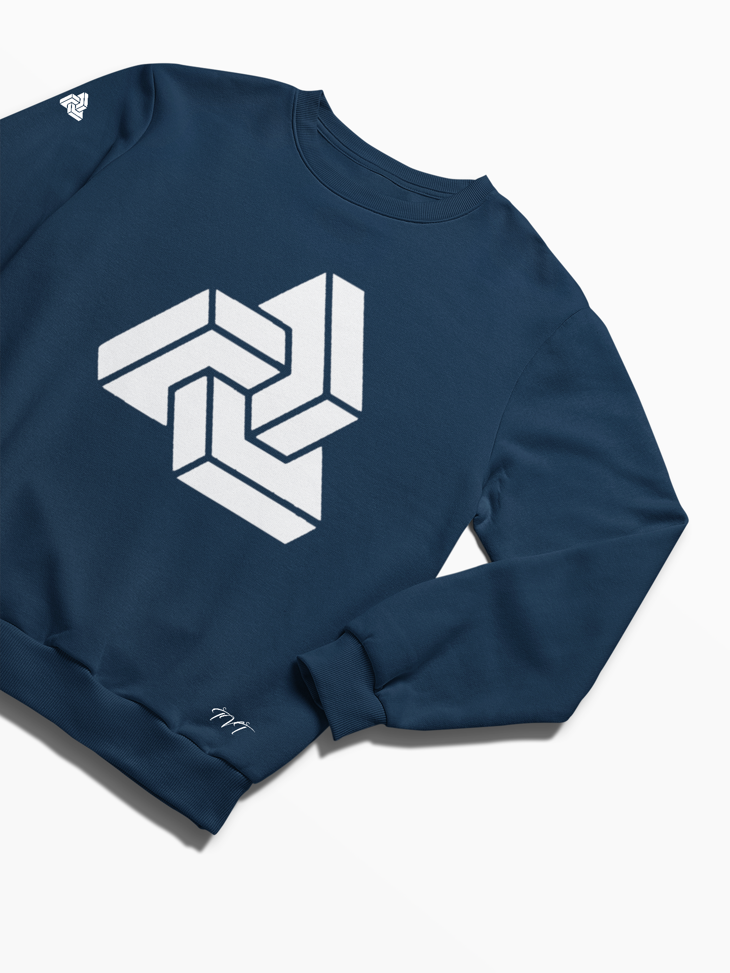 mockup-of-a-sweatshirt-with-a-folded-sleeve-on-a-solid-color-backdrop-25350 (6).png