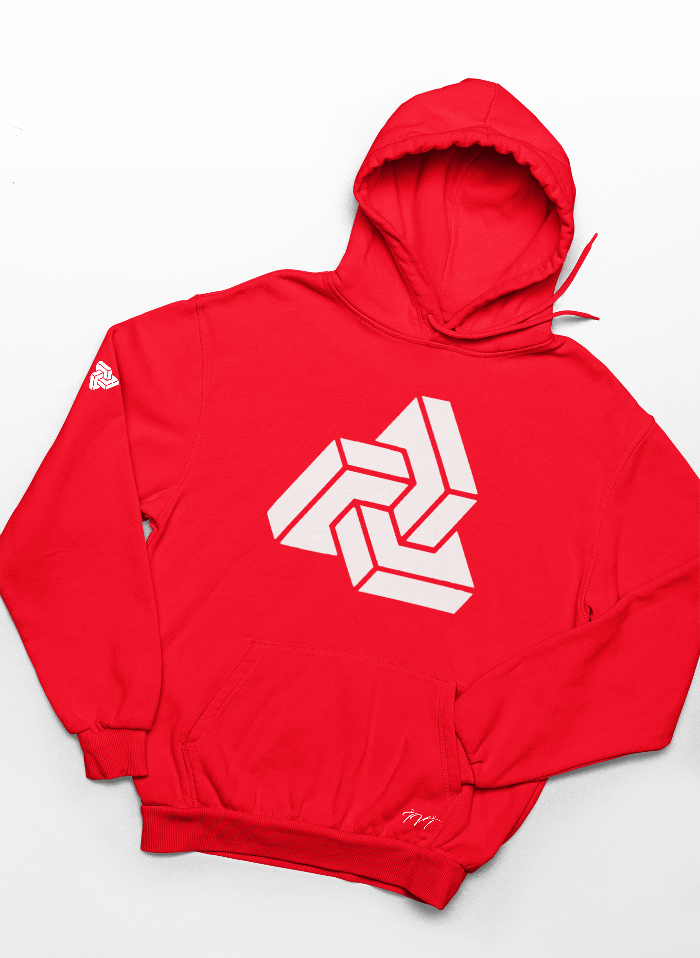 mockup-of-a-pullover-hoodie-placed-on-a-customizable-surface-33899 (2).png