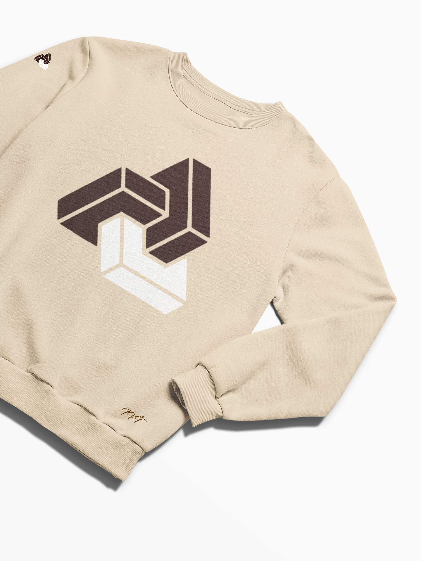 mockup-of-a-sweatshirt-with-a-folded-sleeve-on-a-solid-color-backdrop-25350 (8).png