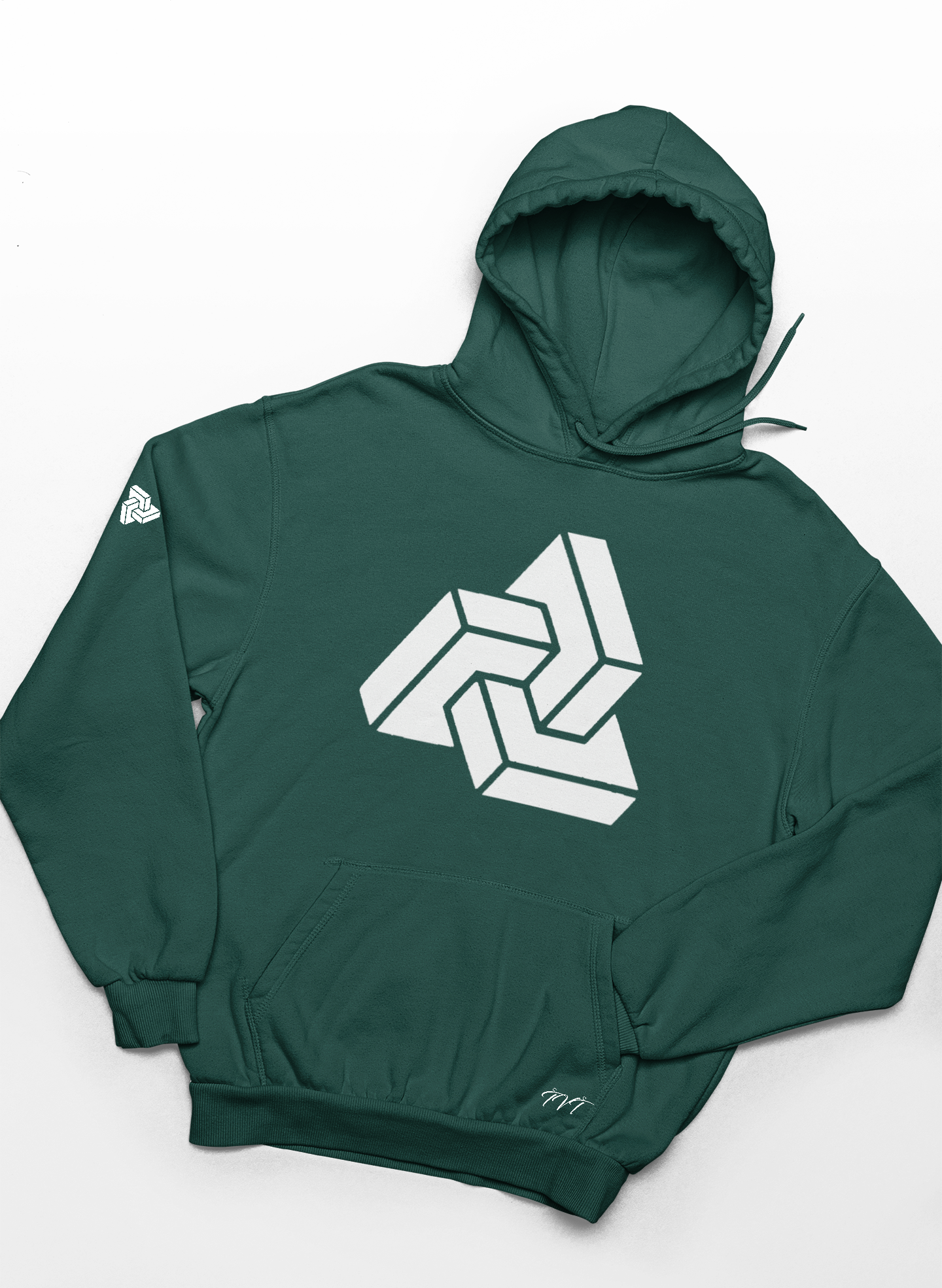 mockup-of-a-pullover-hoodie-placed-on-a-customizable-surface-33899 (4).png
