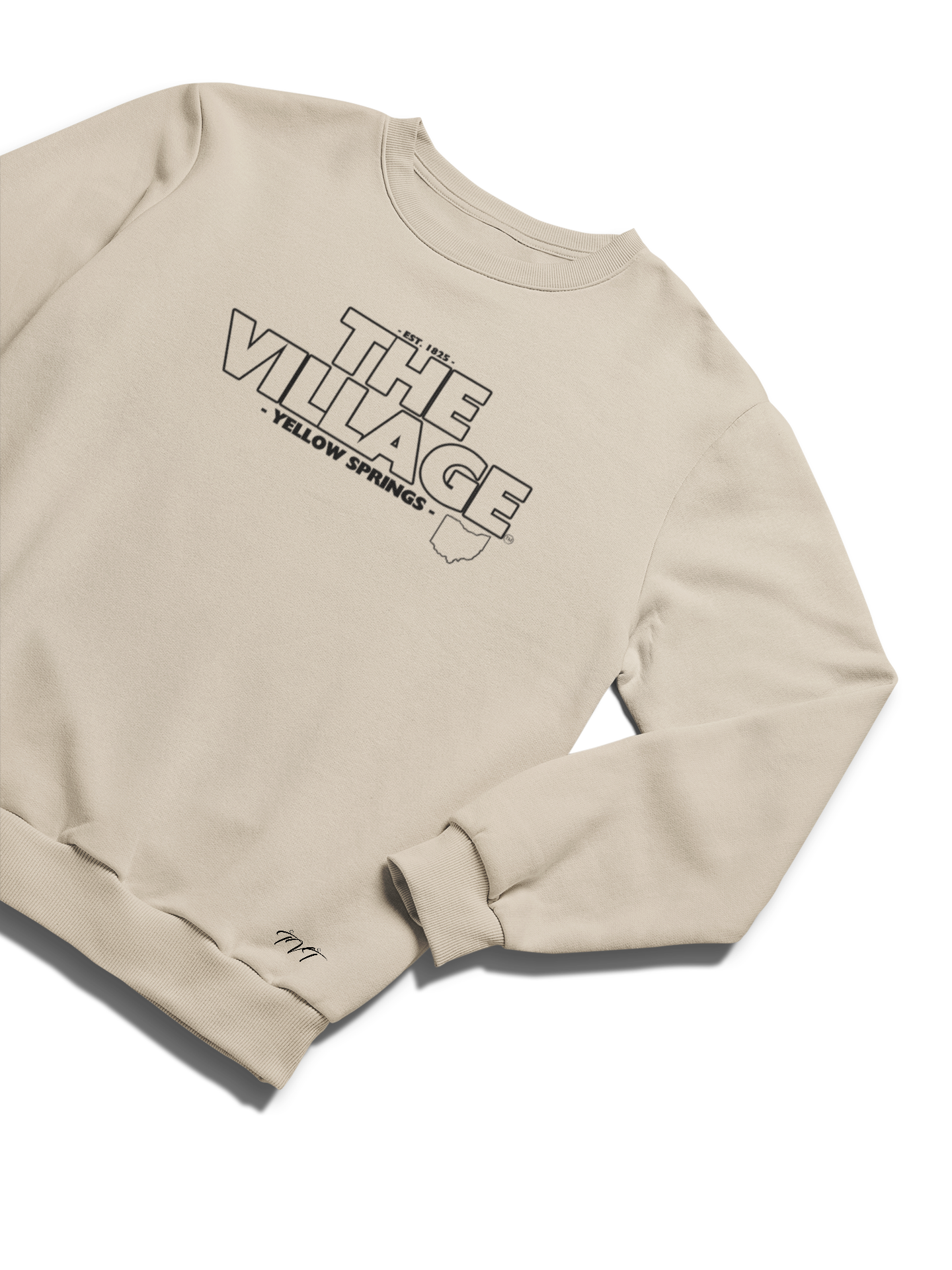 mockup-of-a-sweatshirt-with-a-folded-sleeve-on-a-solid-color-backdrop-25350 (50).png