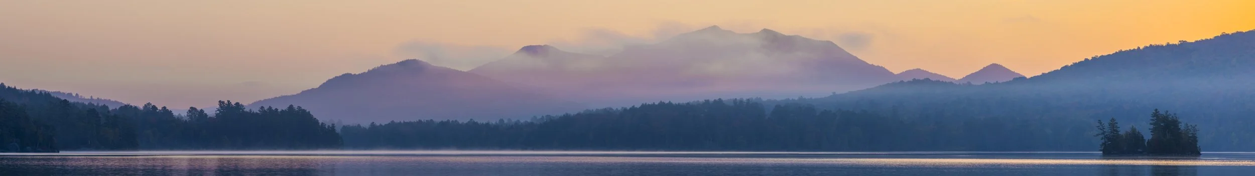 McKenzie Mt. from Watch Point (Nikon Z9, 135mm f1.8 Plena, f5.6, 1/250s)