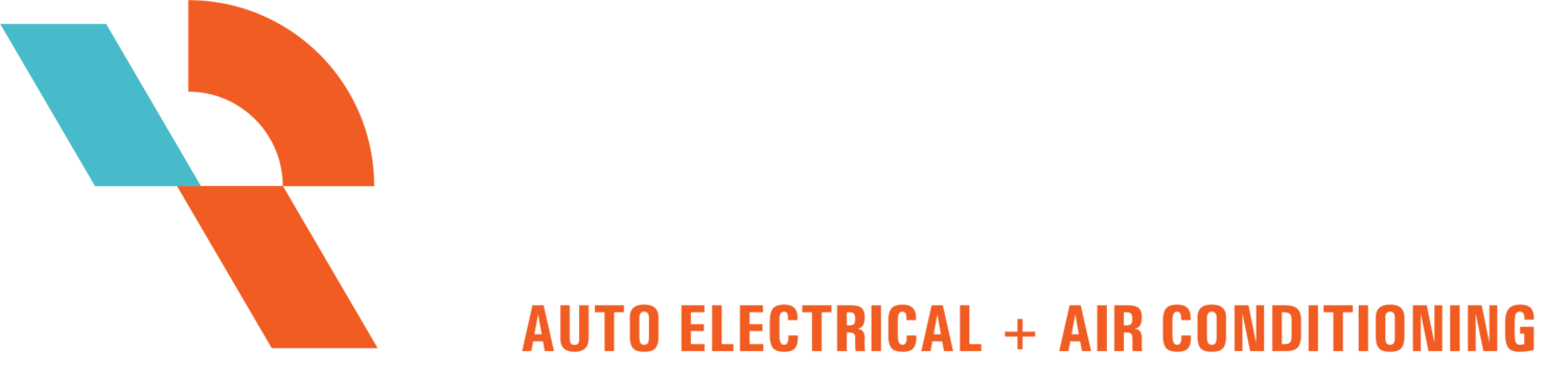 Royce Auto Electrical + Air Conditioning