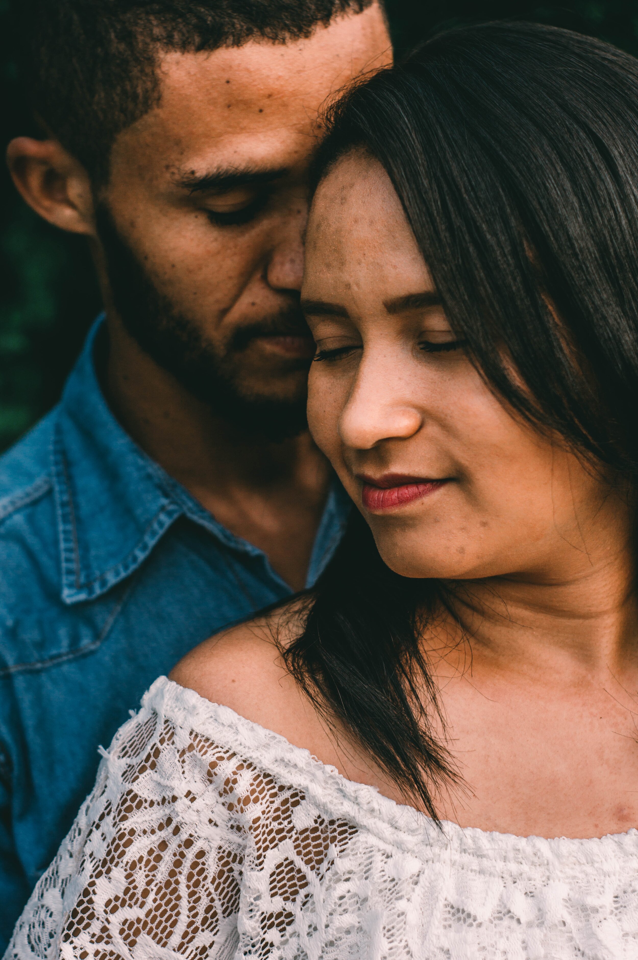 hian-oliveira-djUmTHd8Ixg-unsplash.jpg
