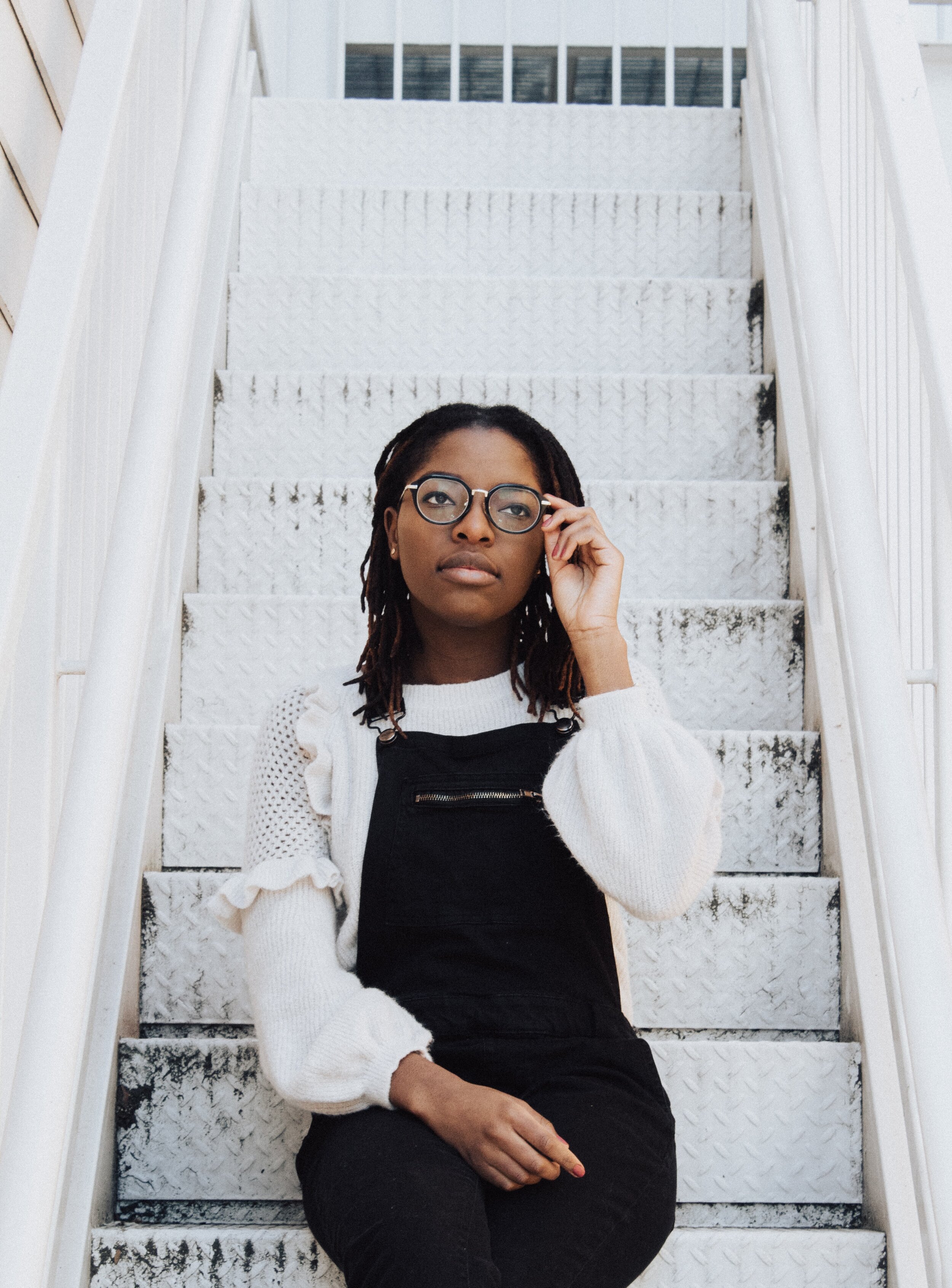 joanna-nix-walkup-GfqwtN5heR8-unsplash.jpg
