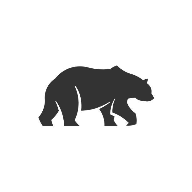 The Grizzly