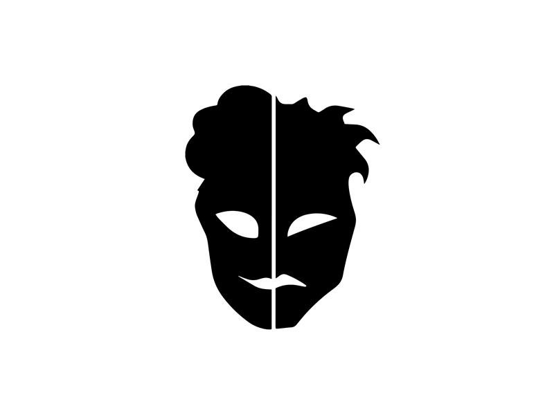 jekyll/HYDE
