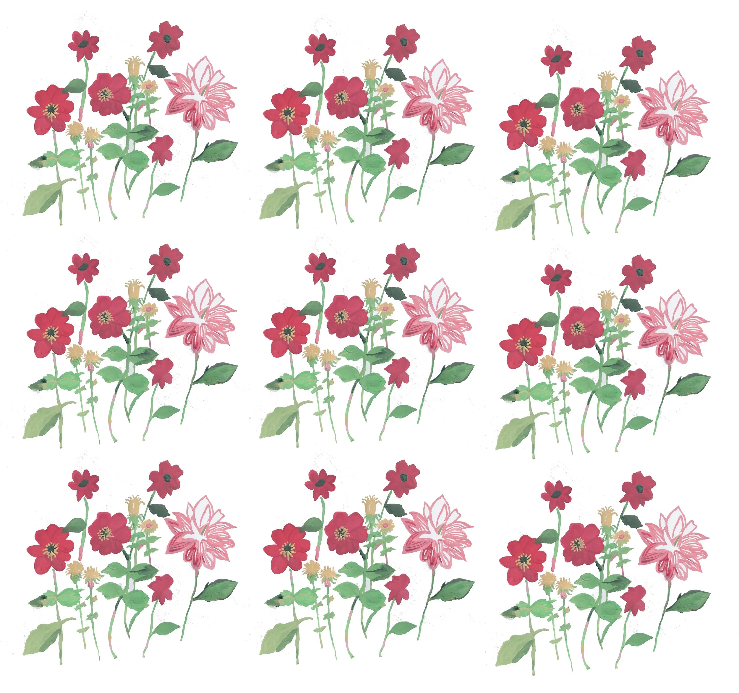 redflowers_pattern.jpg