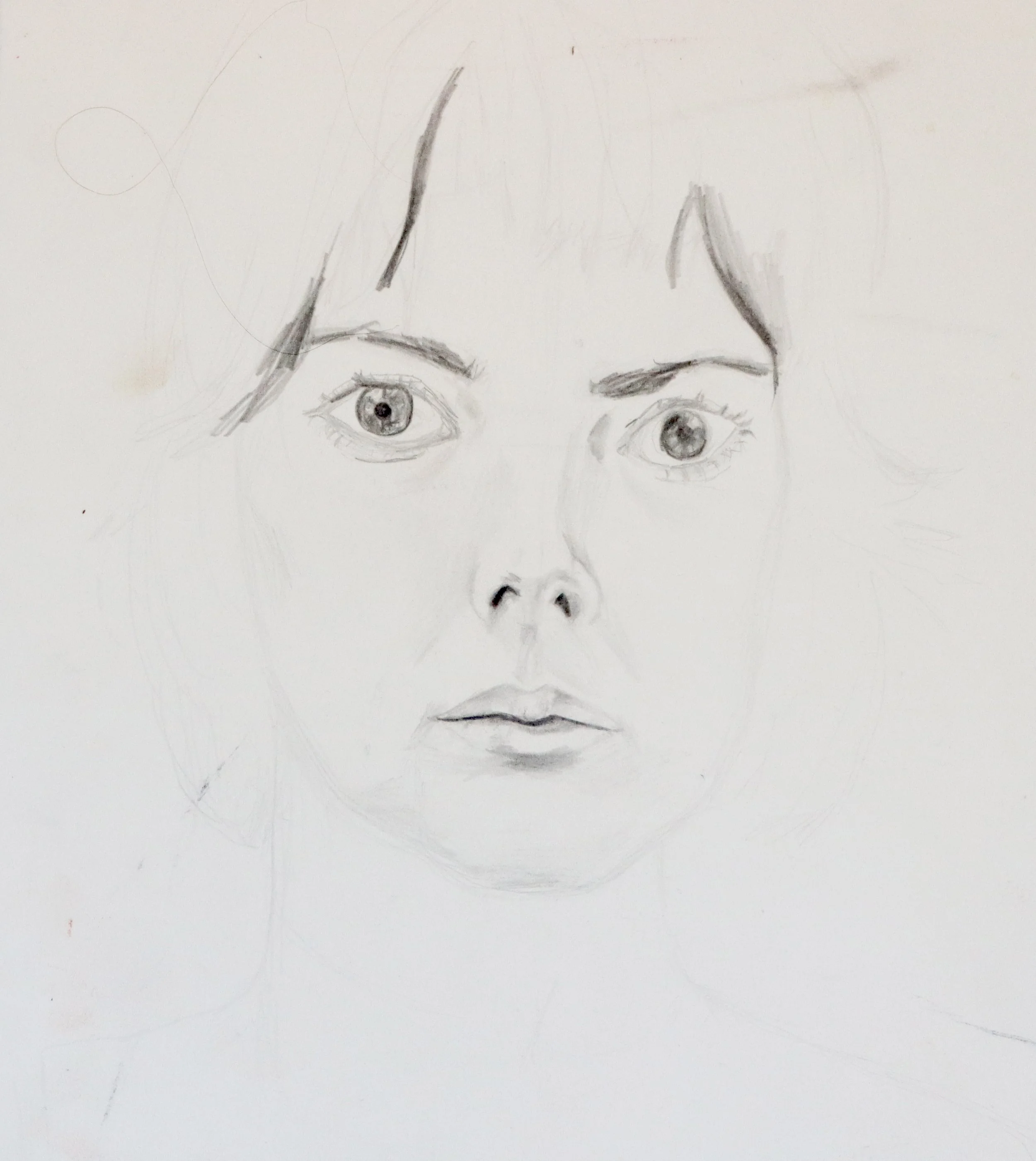 selfportrait_graphite.jpg